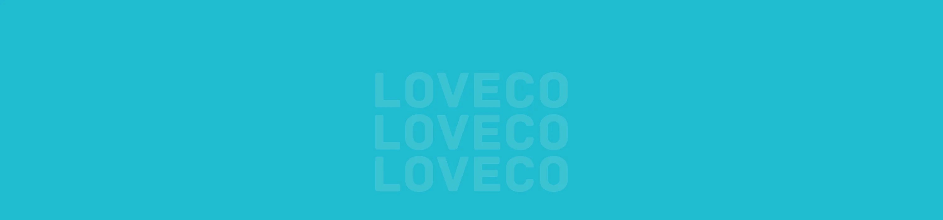 Foreplay Accessories