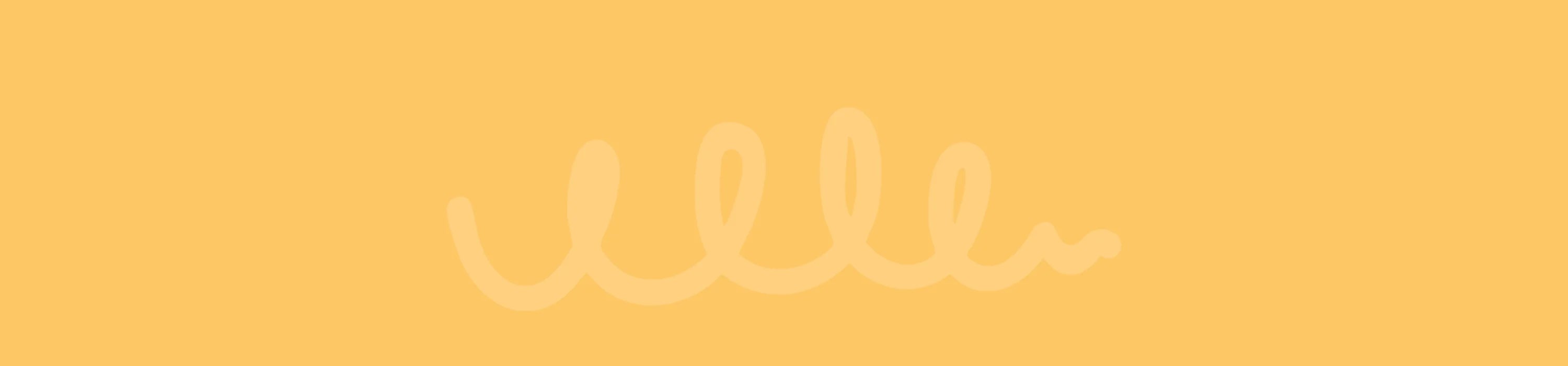 Sex Toys for Couples