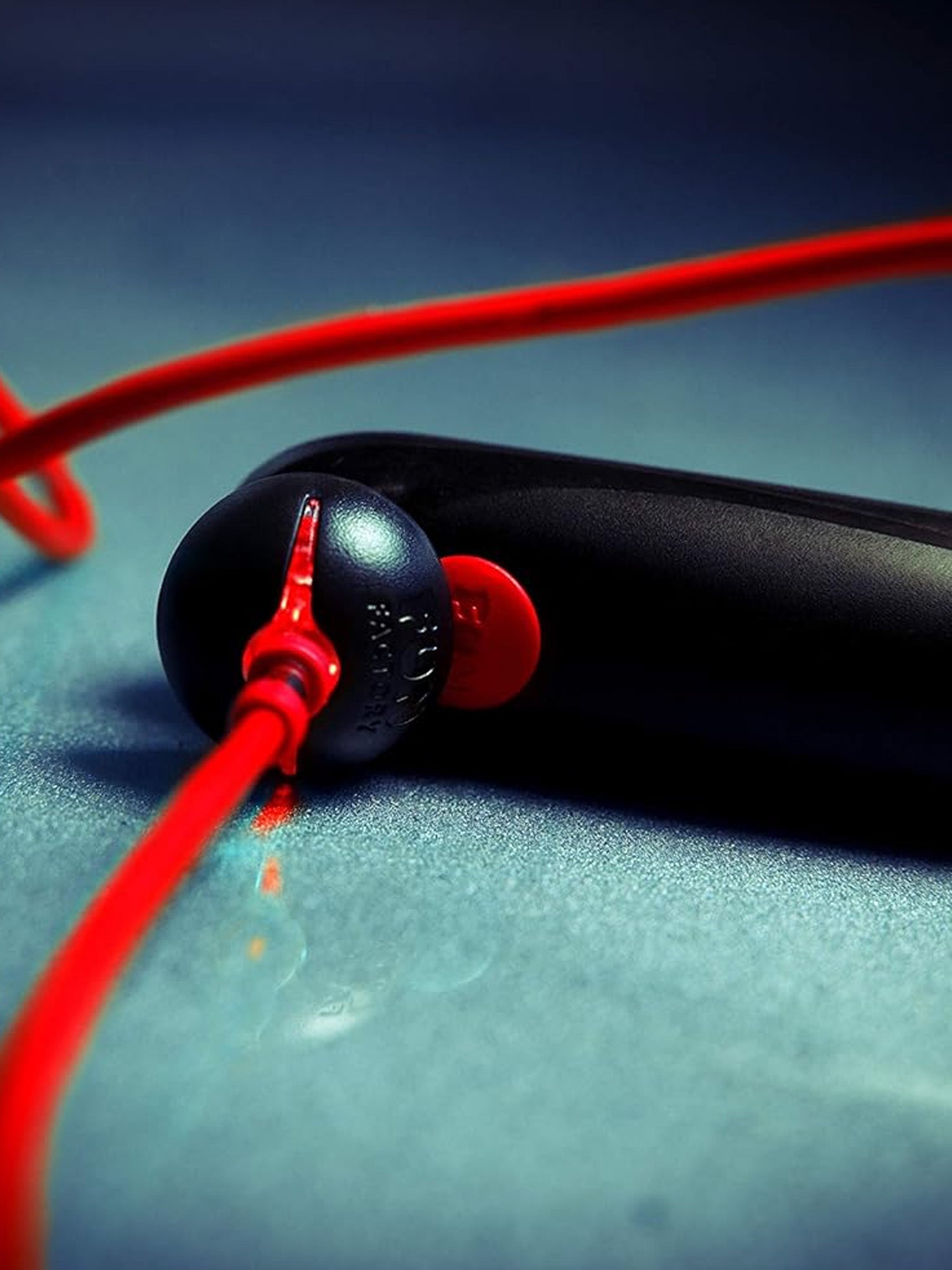 Fun Factory USB Main Adapter