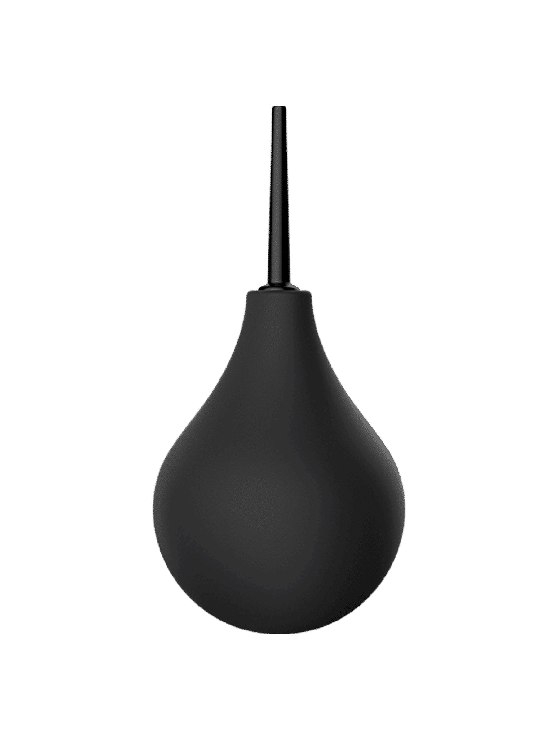 Adrien Lastic Alive Anal Douche - Large