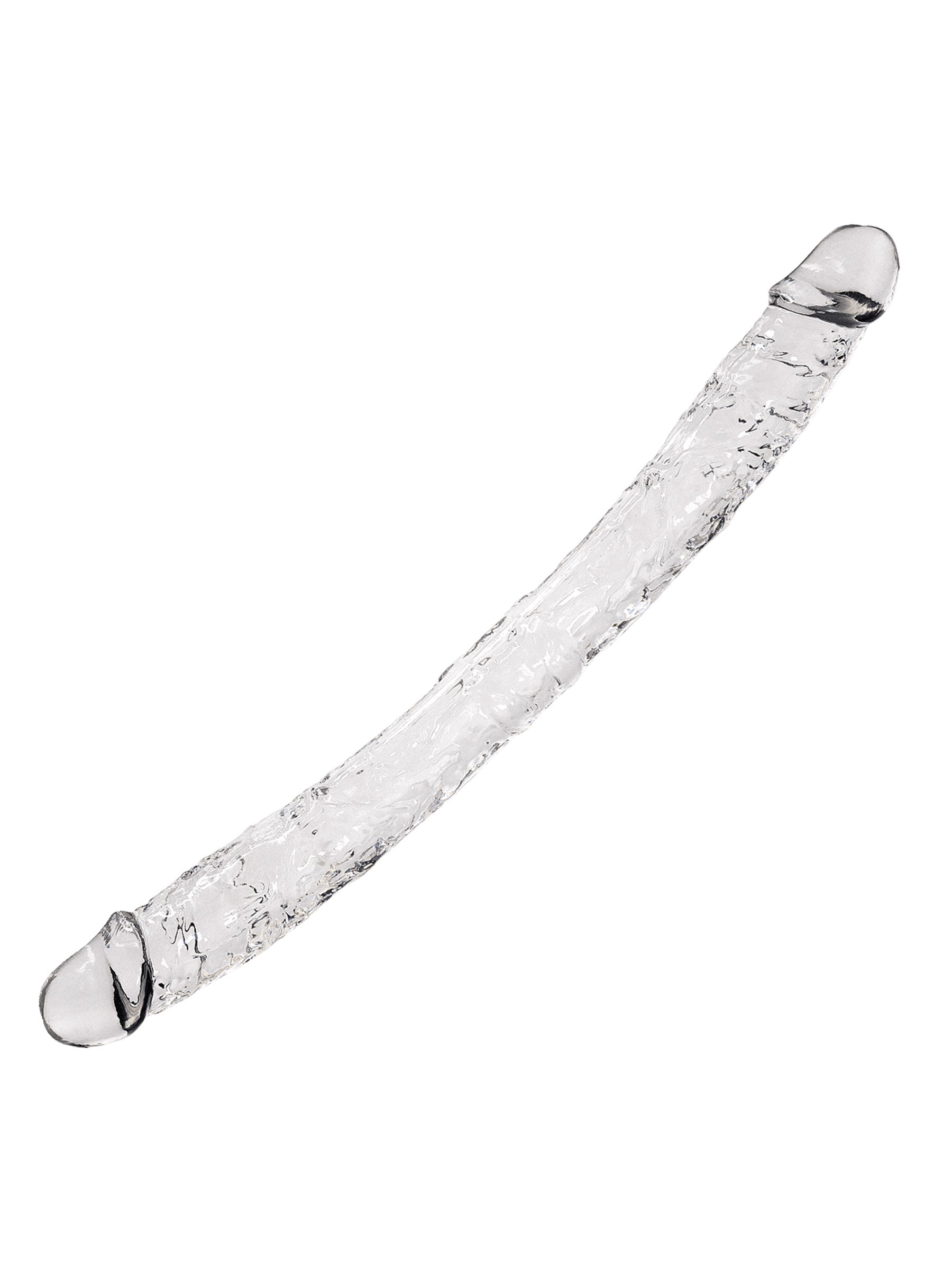 Adrien Lastic Alive Supreme Double Dildo