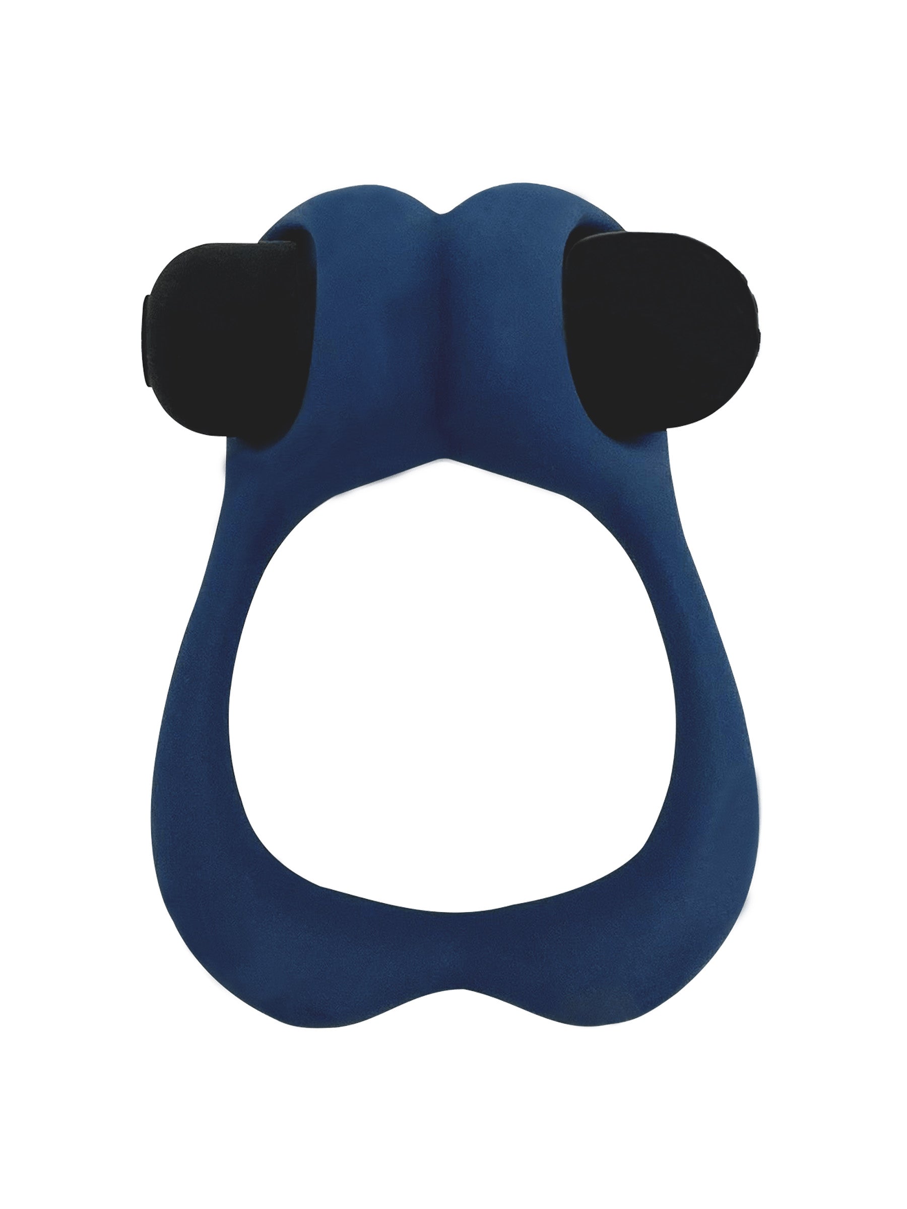 Adrien Lastic Alive Nutty Vibrating Ring