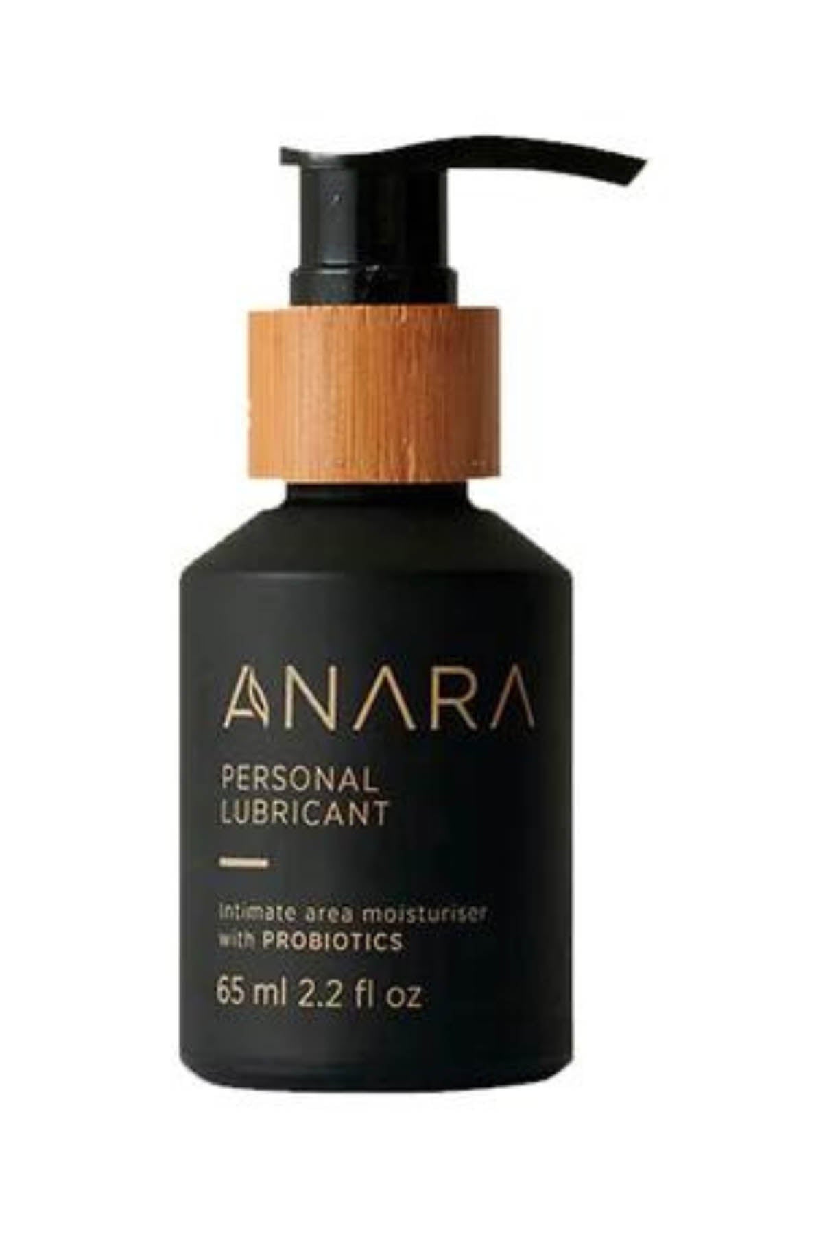 Anara Personal Lubricant - 65ml