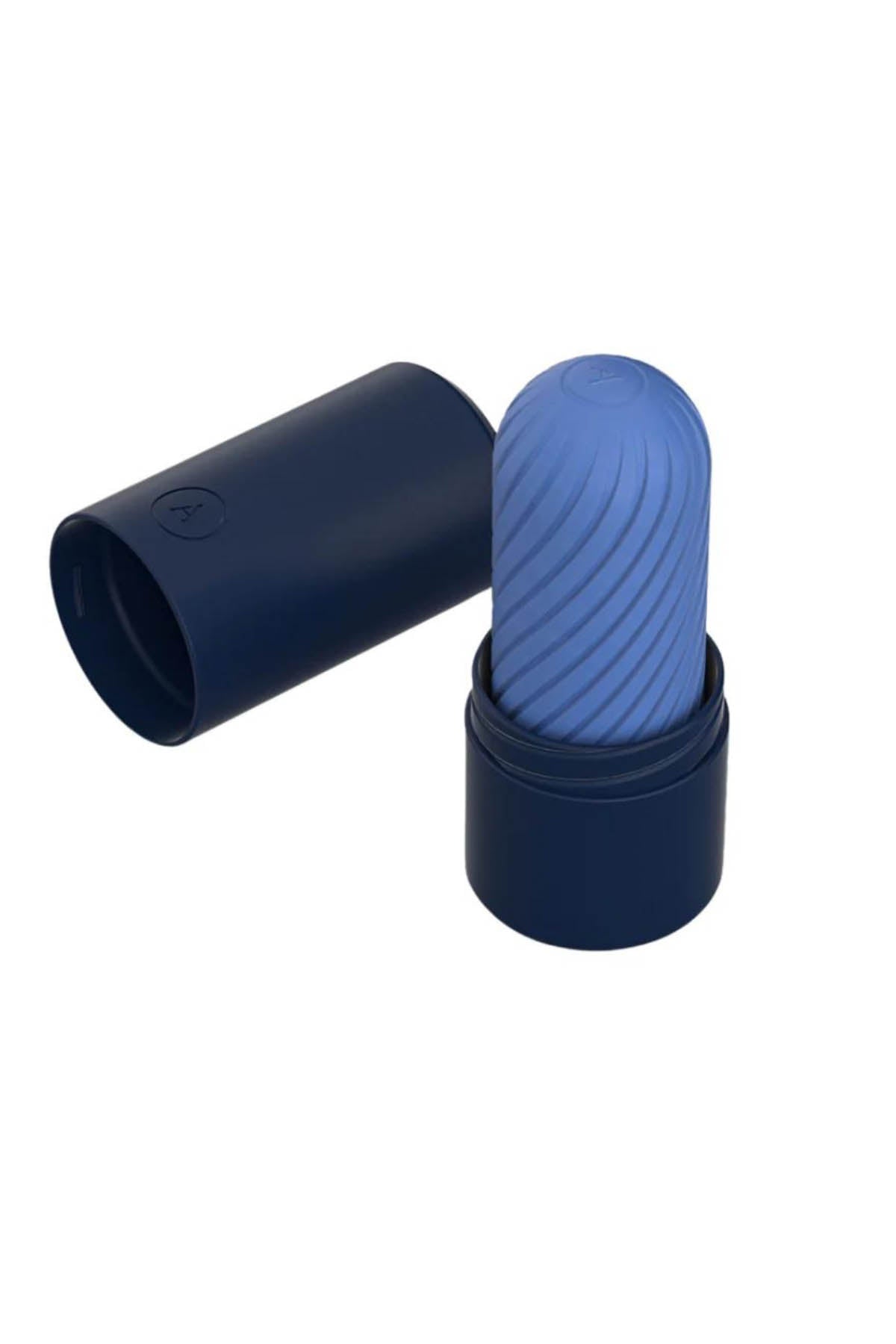 Arcwave Ghost Male Masturbator Container