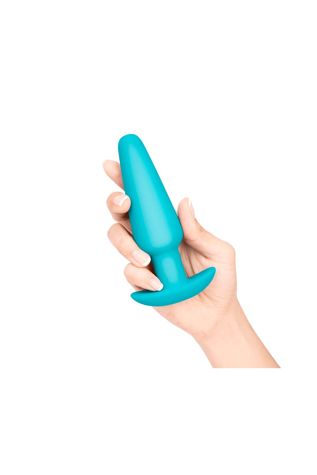 b-Vibe Beginners Anal Training Kit