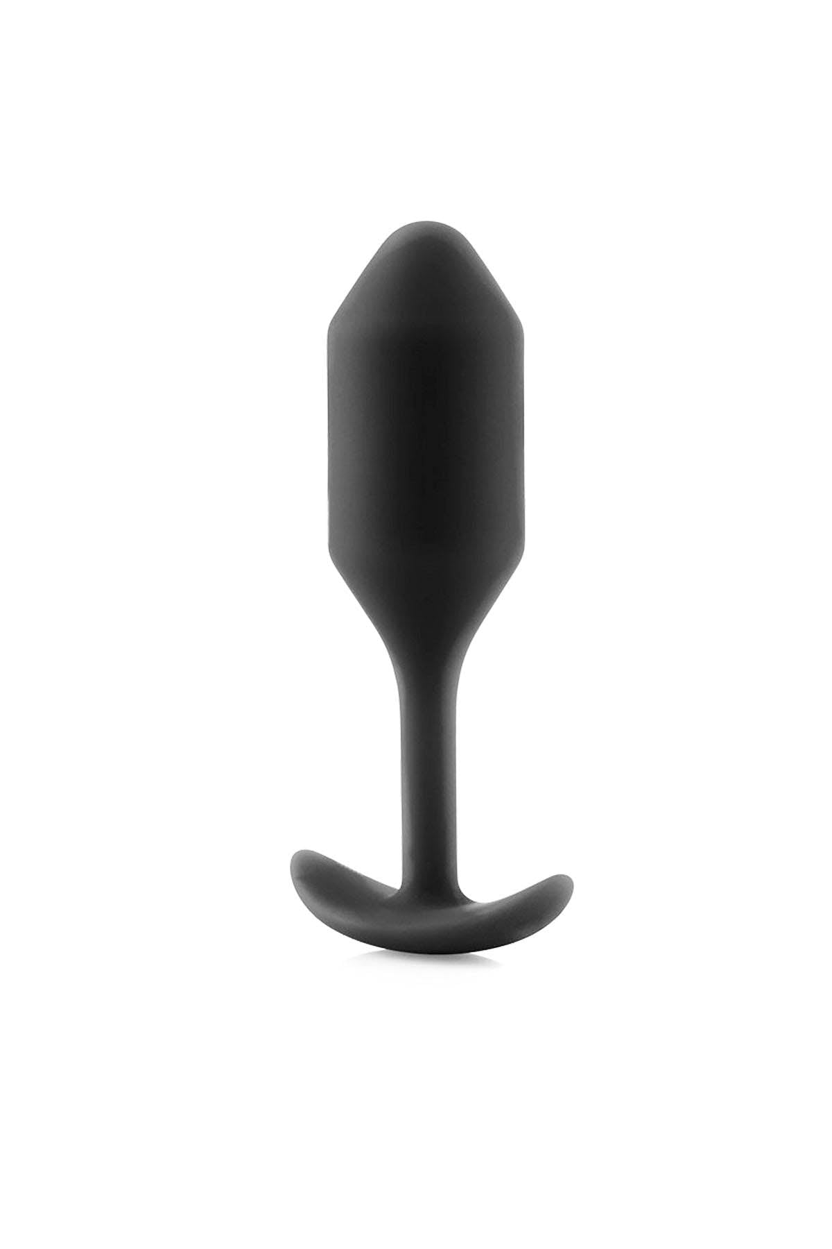 Snug Plug - B-Vibe anal Plug