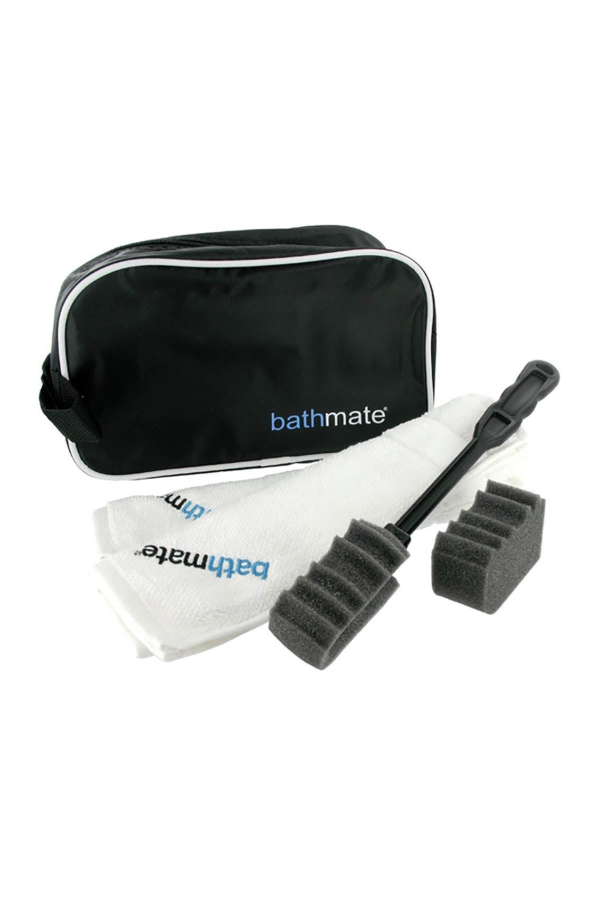 Bathmate Cleaning Kit