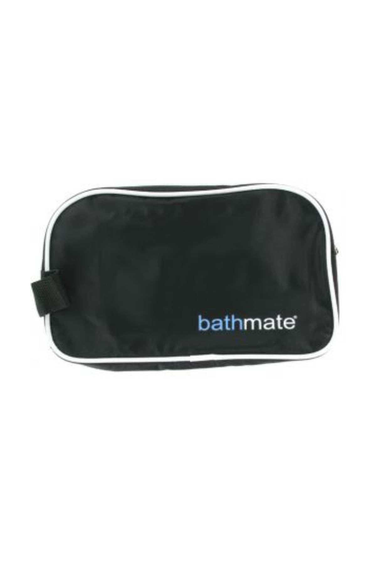 Bathmate Cleaning Kit