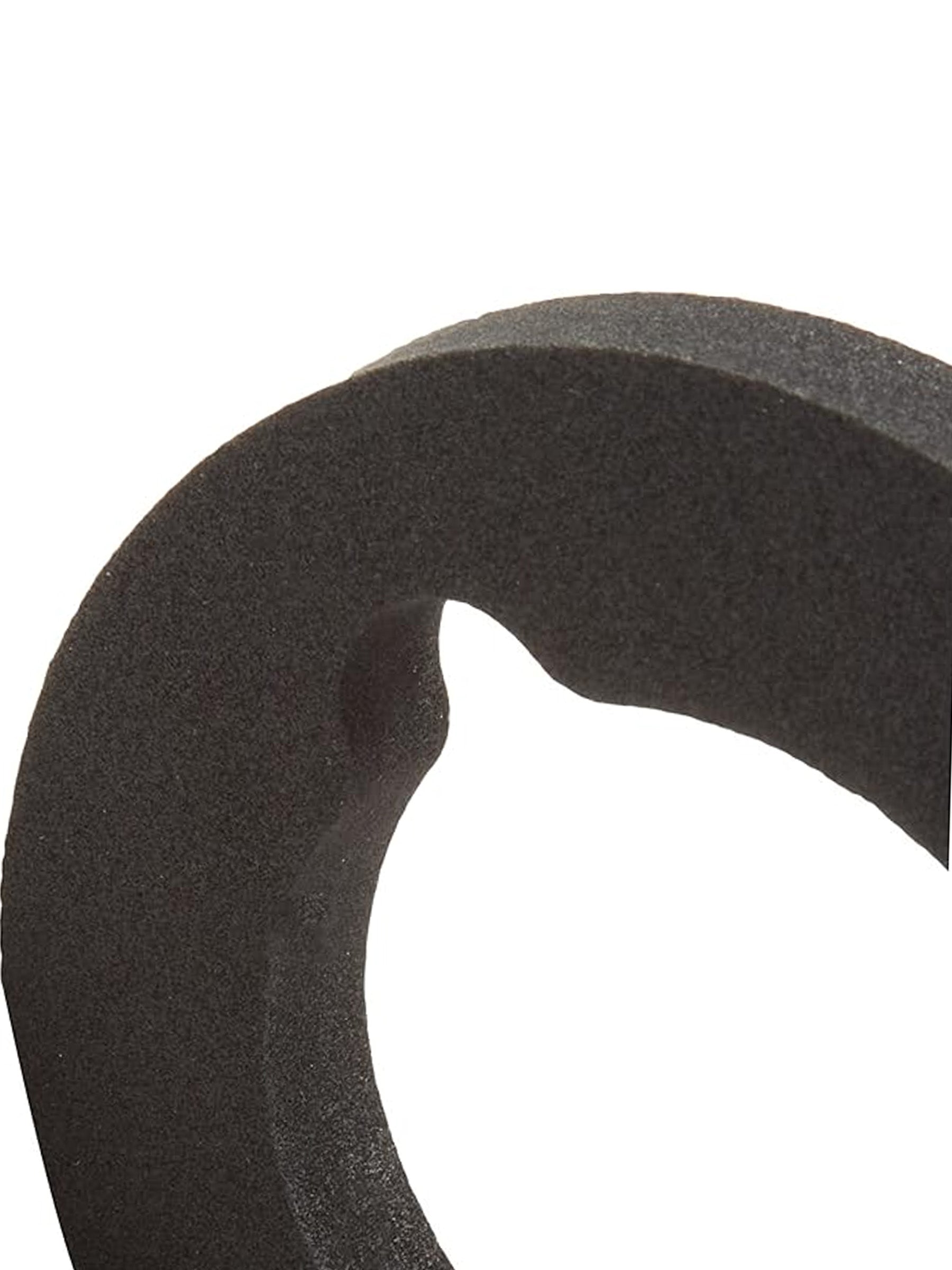 Bathmate Hydromax7 Comfort Insert (X30)