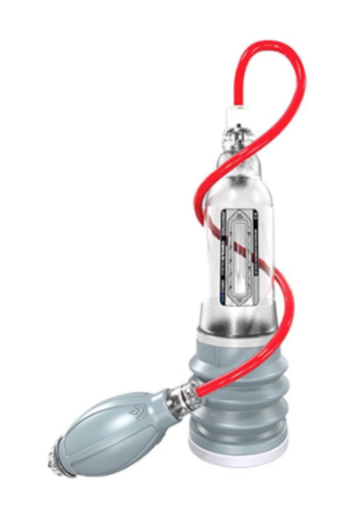 Bathmate Hydroxtreme5 Penis Enlargement Pump