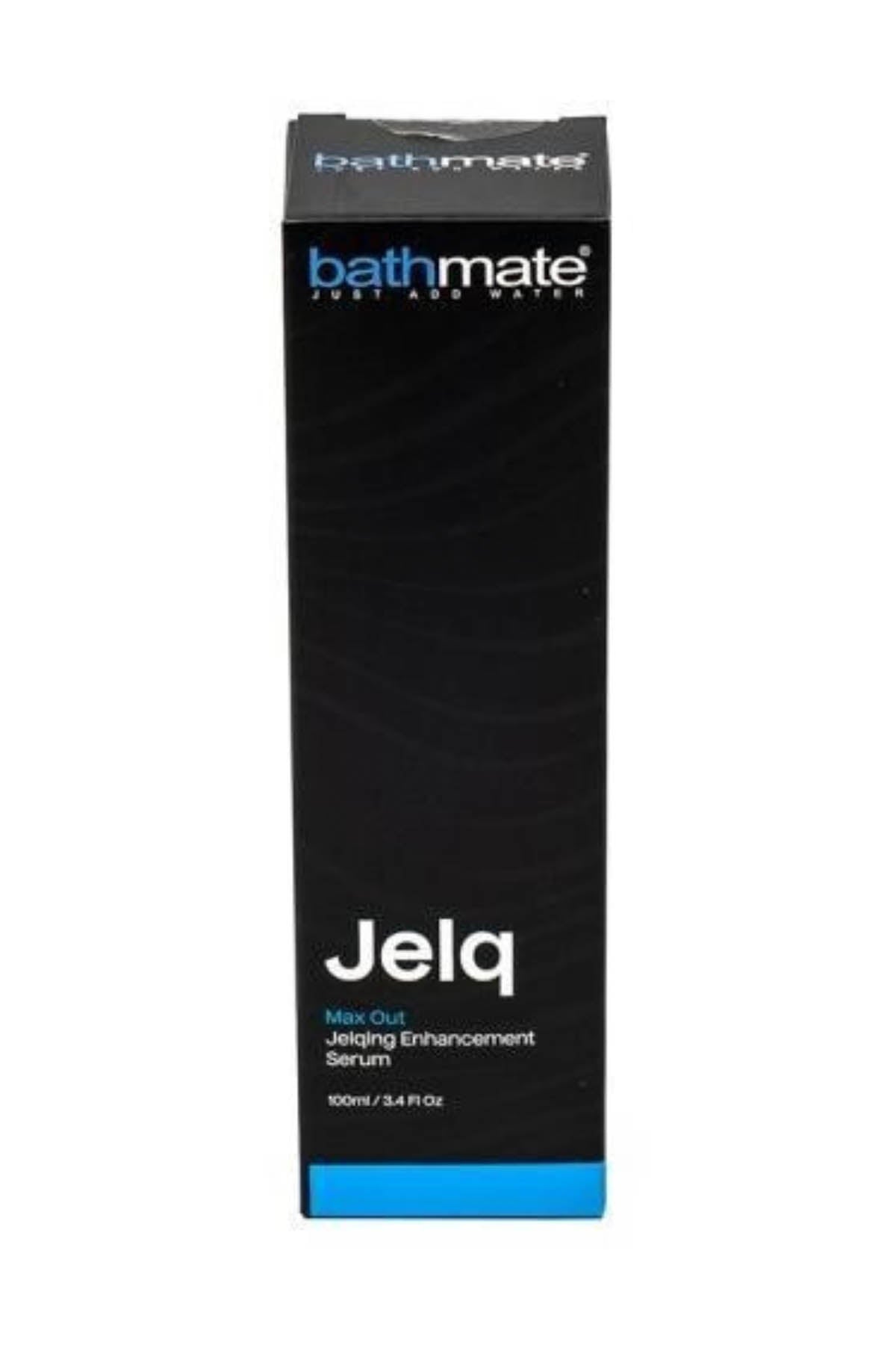 Bathmate Max Out Enhancement Serum - 100ml