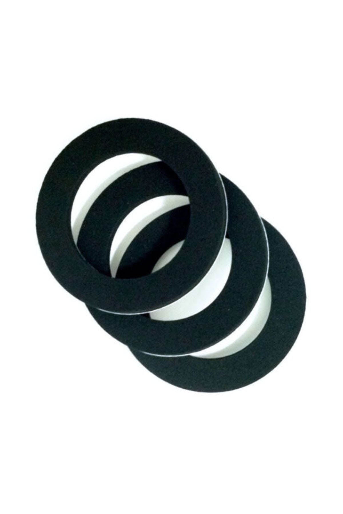 Bathmate Replacement Comfort Pads Pack