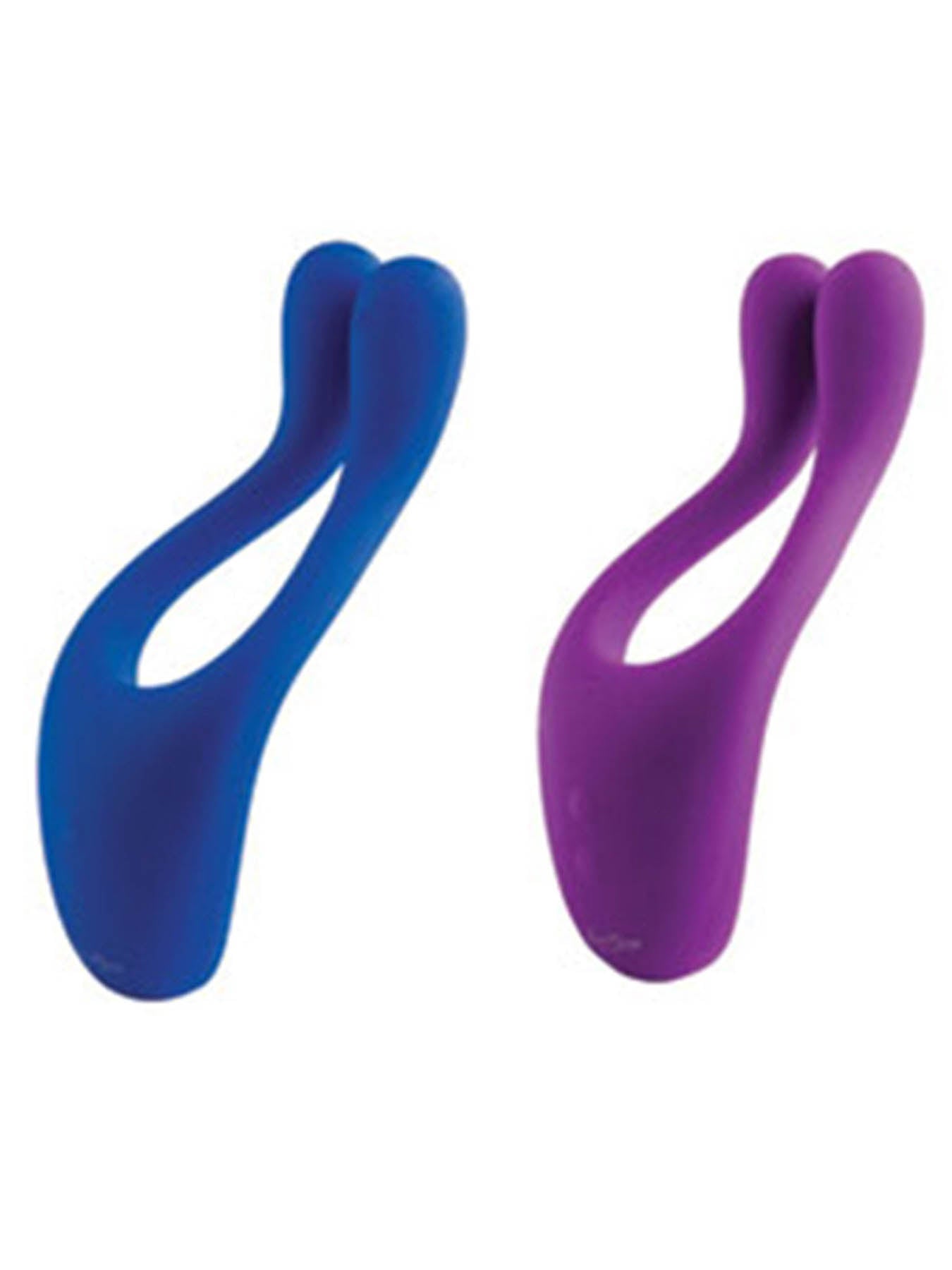 BeauMents Doppio 2 - Remote Control