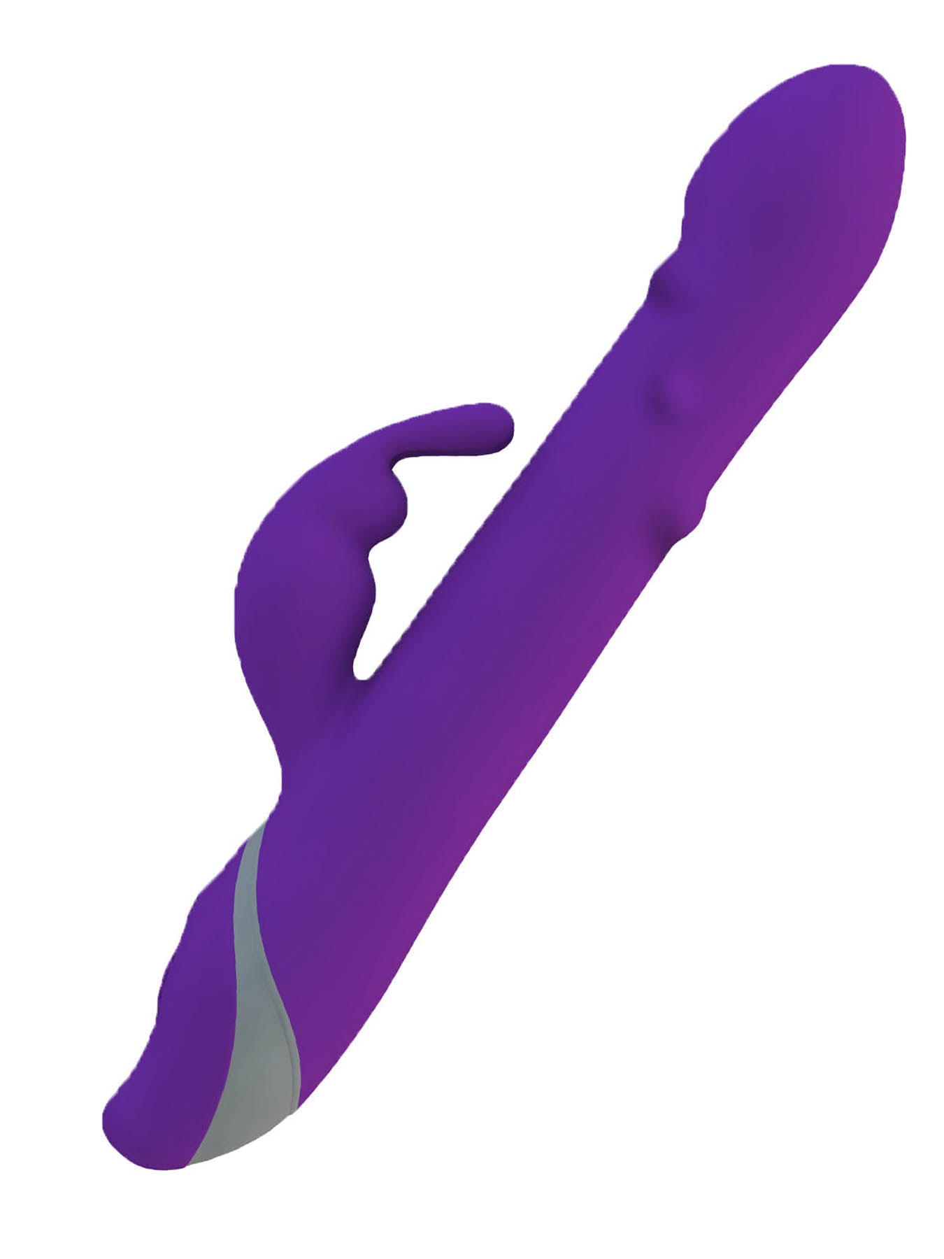 BMS Rabbit Vibrator - The Rhumba