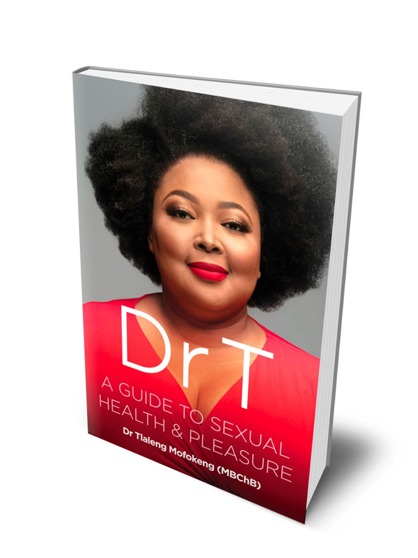 Books A Guide to Sexual Health and Pleasure Sex Book