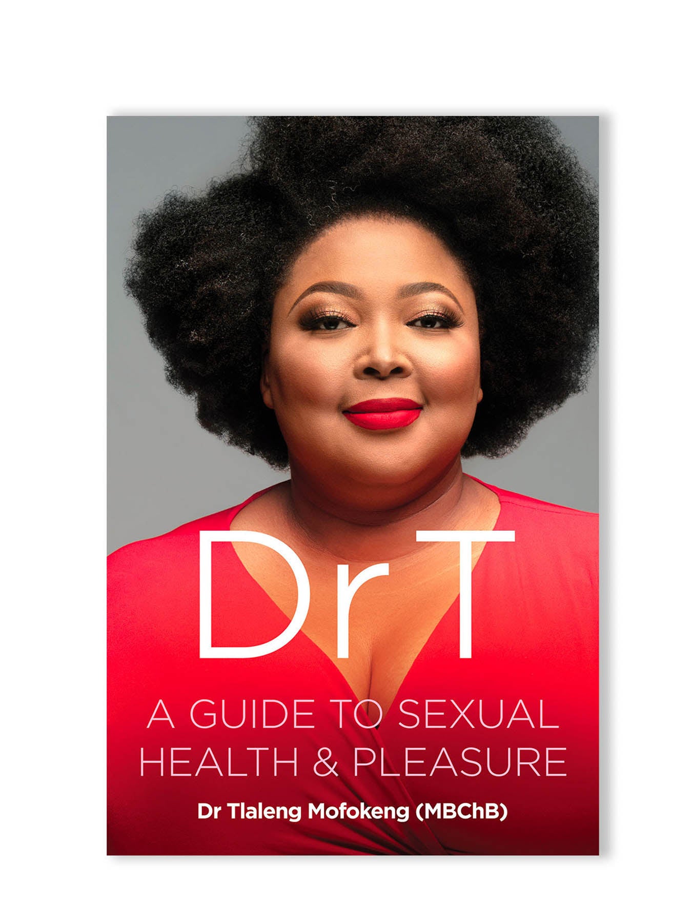 Books A Guide to Sexual Health and Pleasure