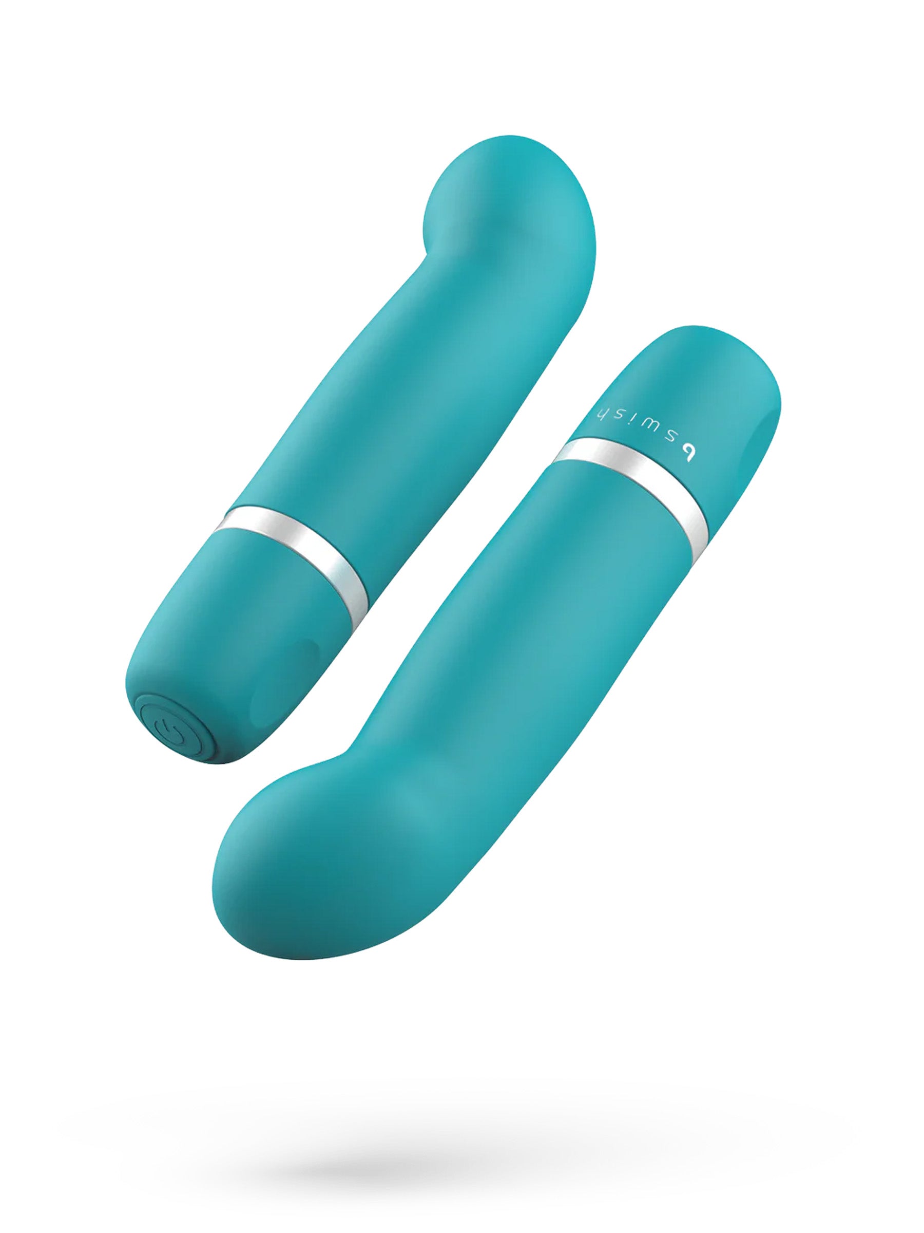 bswish bcute classic curve jade