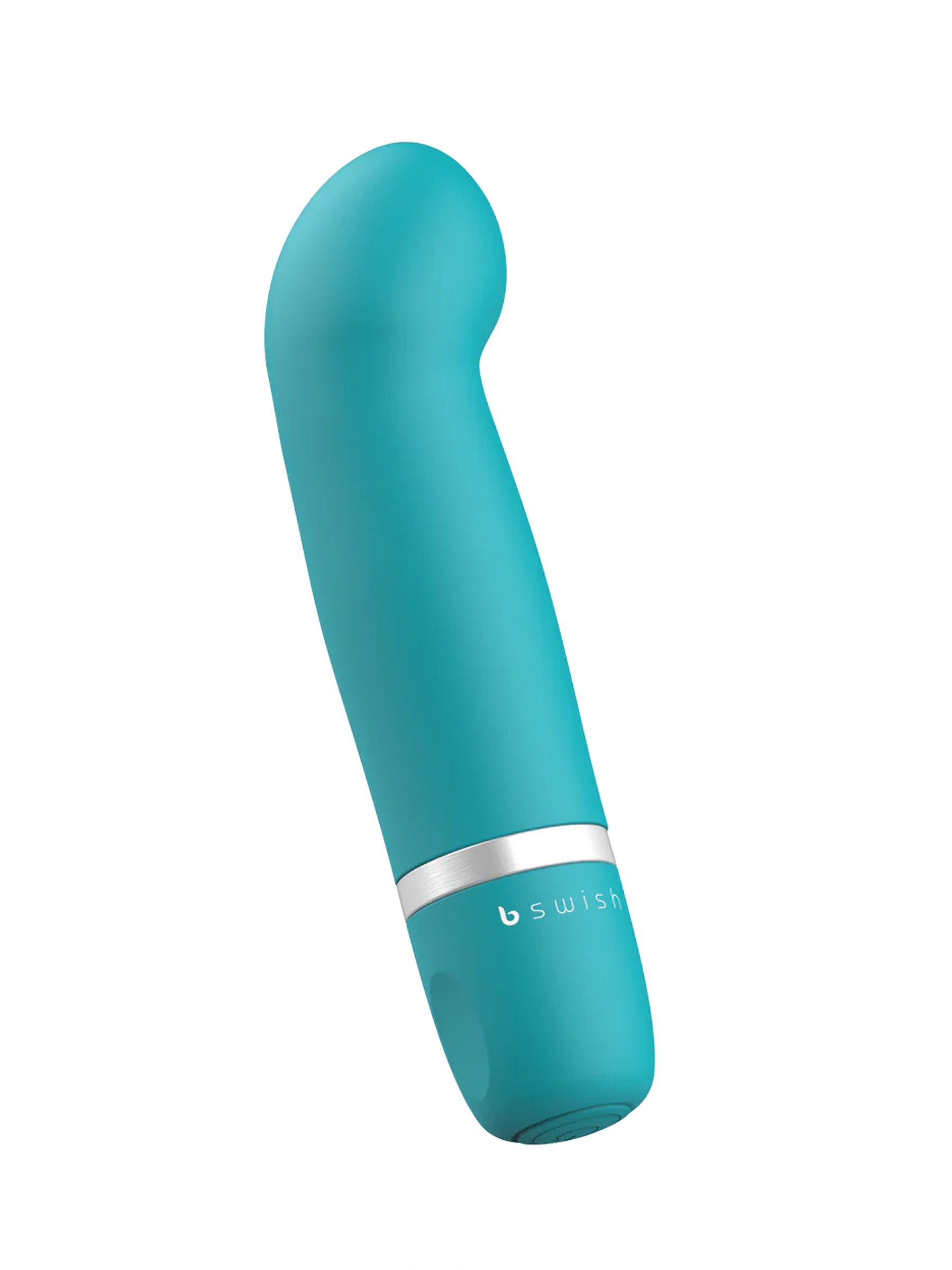 bswish bcute classic curve jade