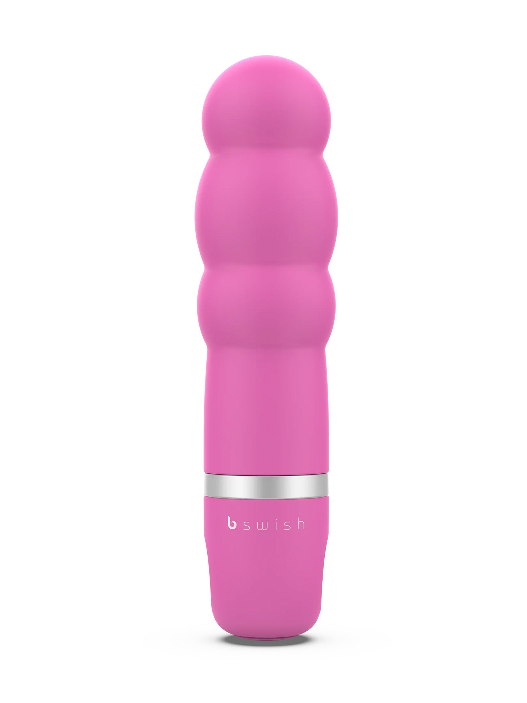 bswish bcute classic pearl guava vibrator