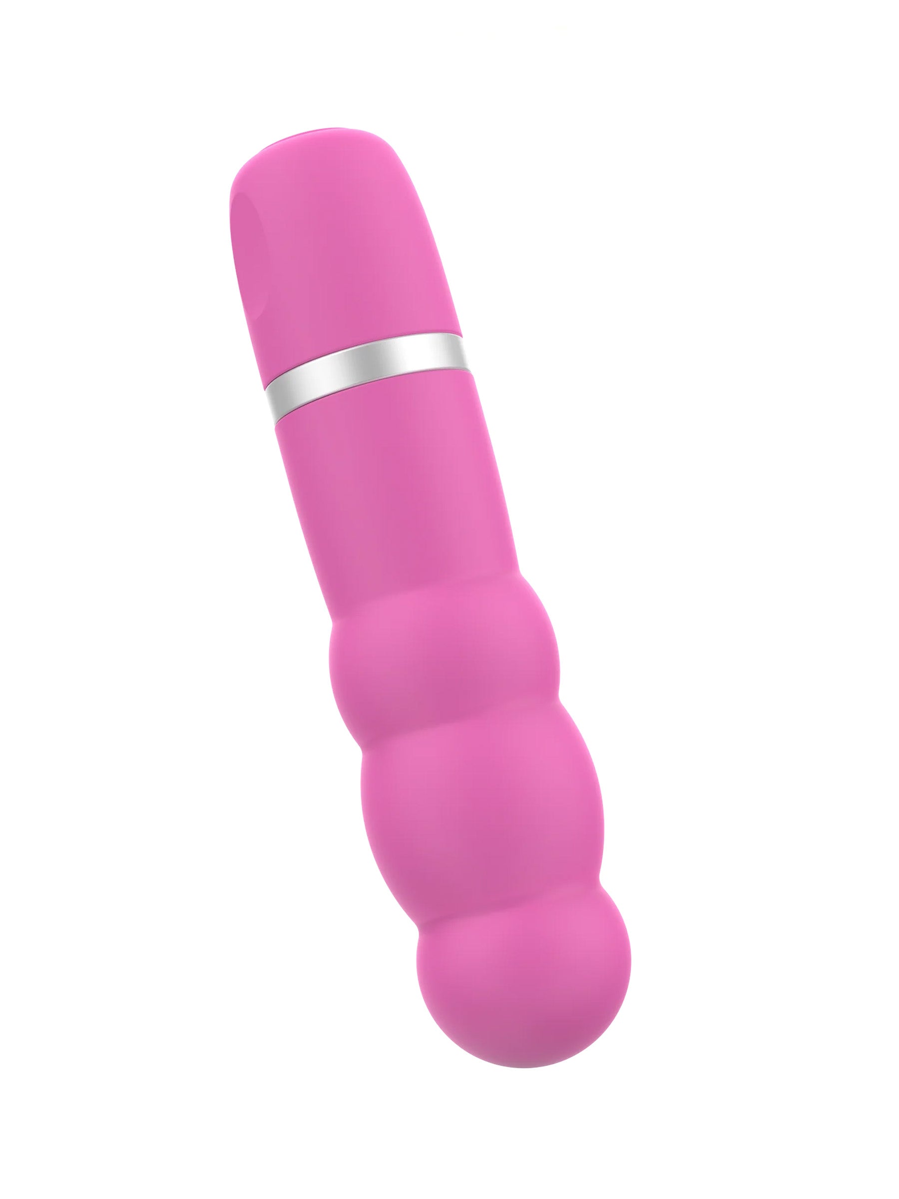 bswish bcute classic pearl guava vibrator