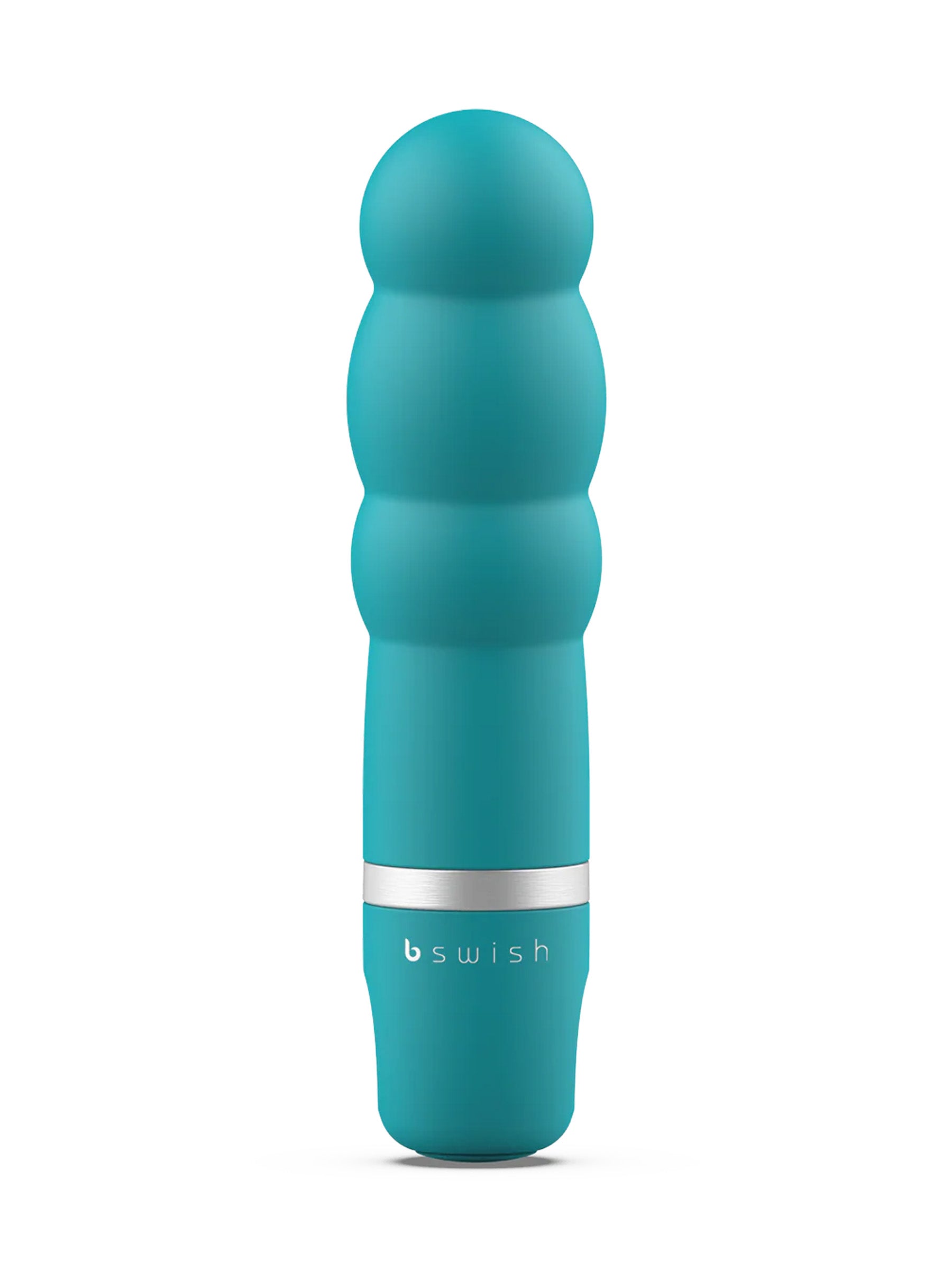 bswish bcute classic pearl jade vibrator