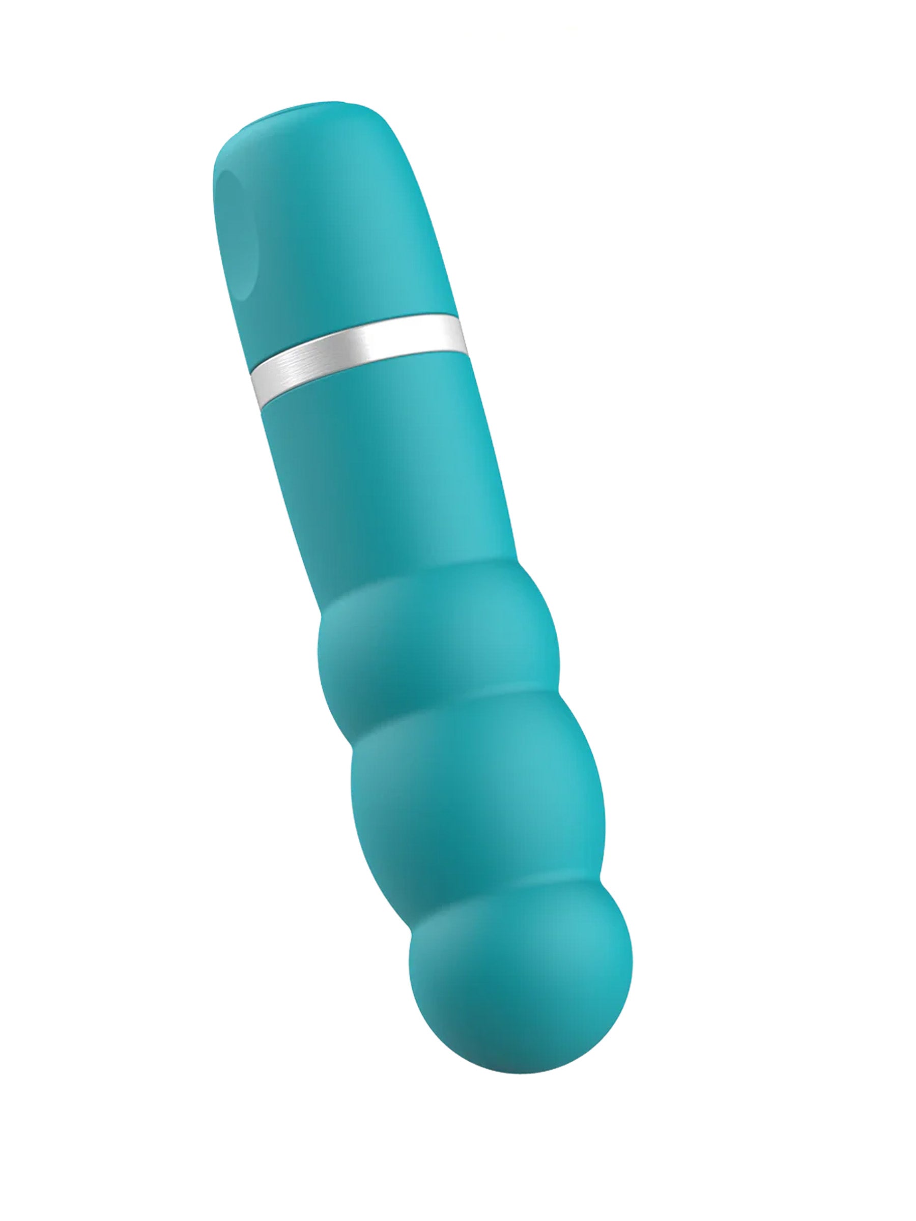 bswish bcute classic pearl jade vibrator