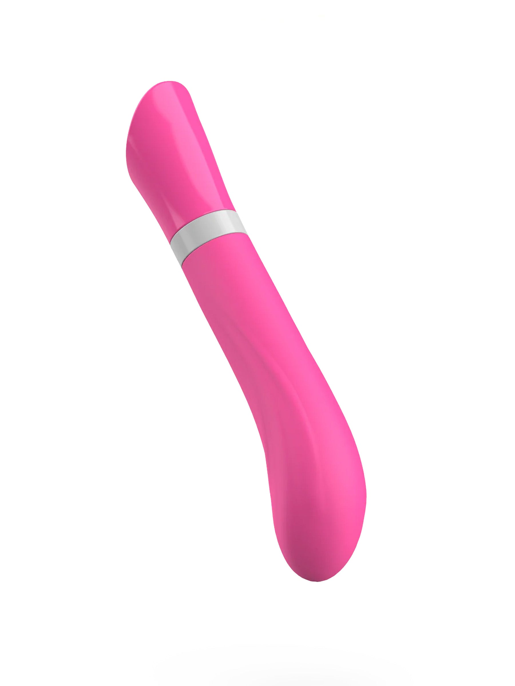 bswish bgood deluxe curve pink