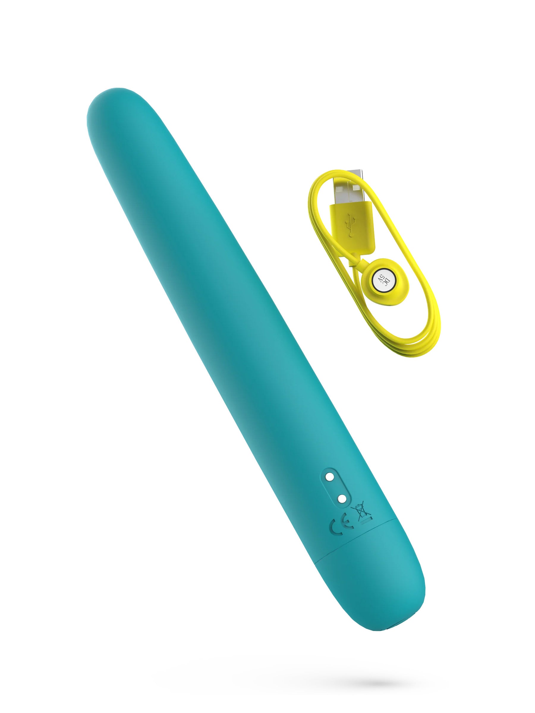 Bswish Bgood Deluxe Infinite Vibrator