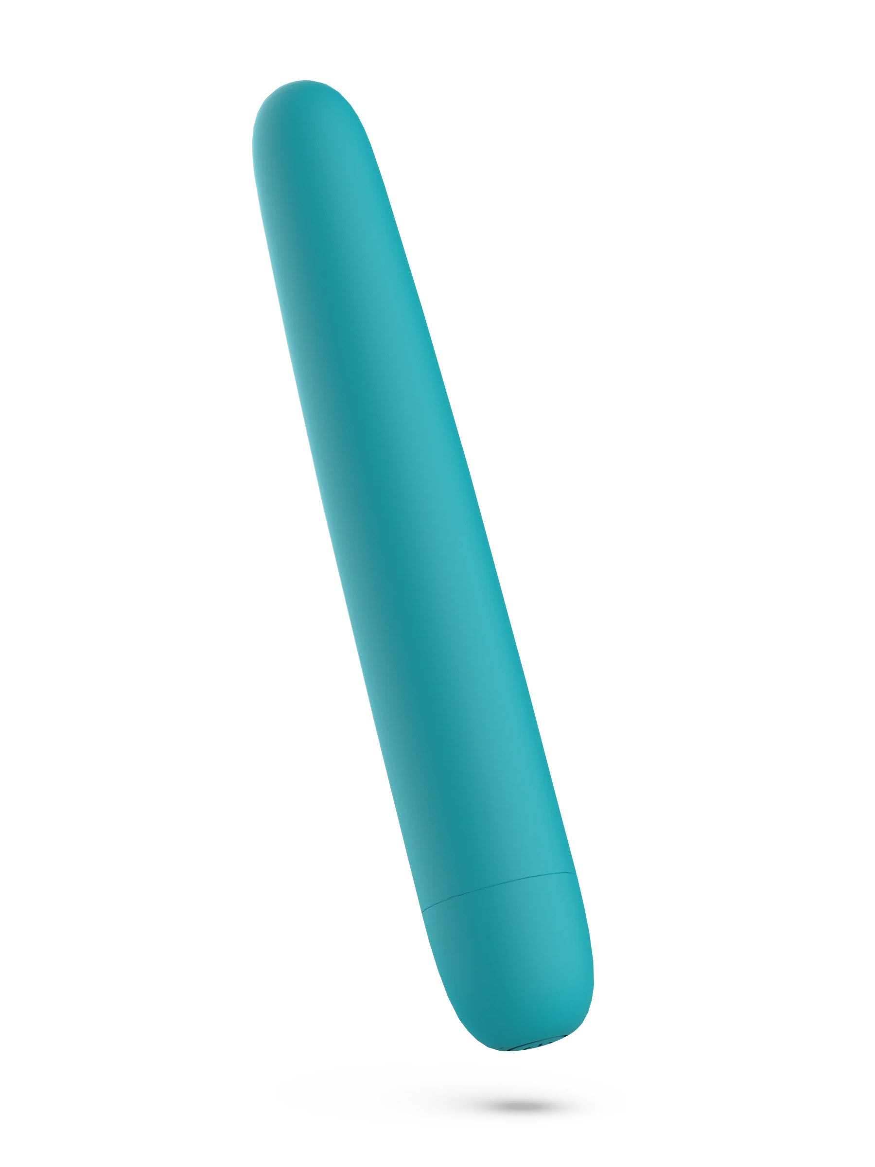 Bswish Bgood Deluxe Infinite Vibrator