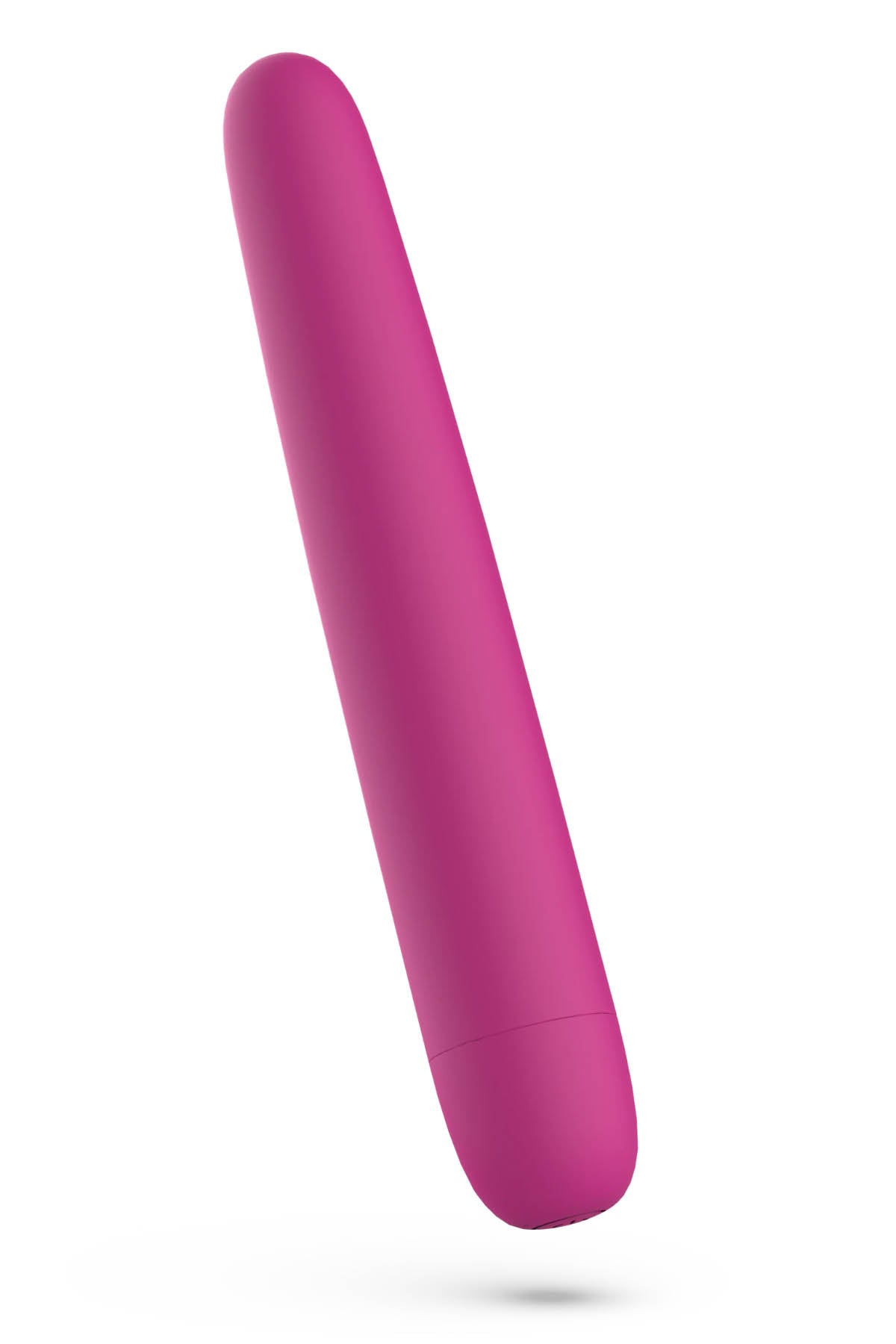 Bswish Bgood Deluxe Infinite vibrator