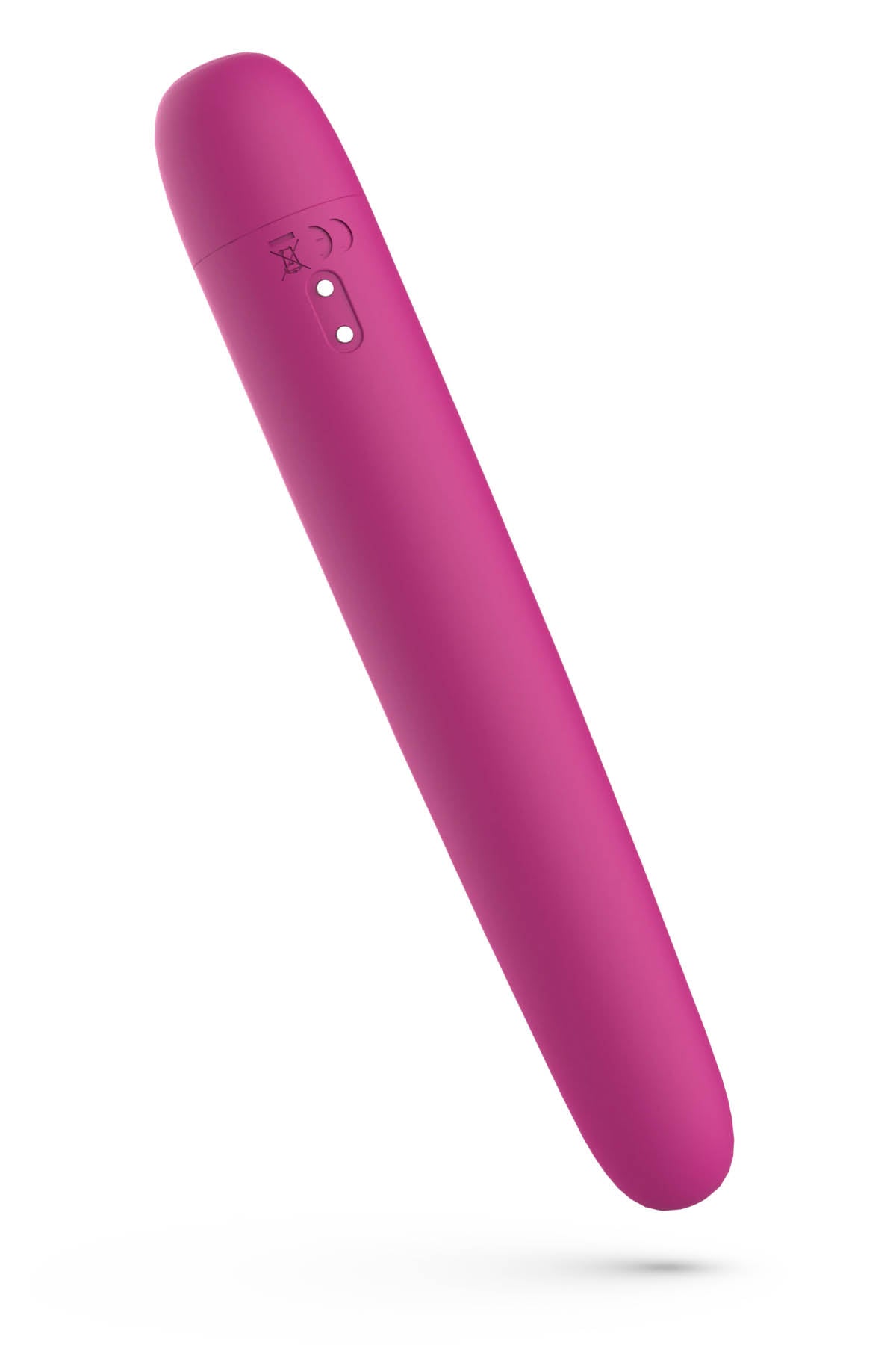 Bswish Bgood Deluxe Infinite vibrator