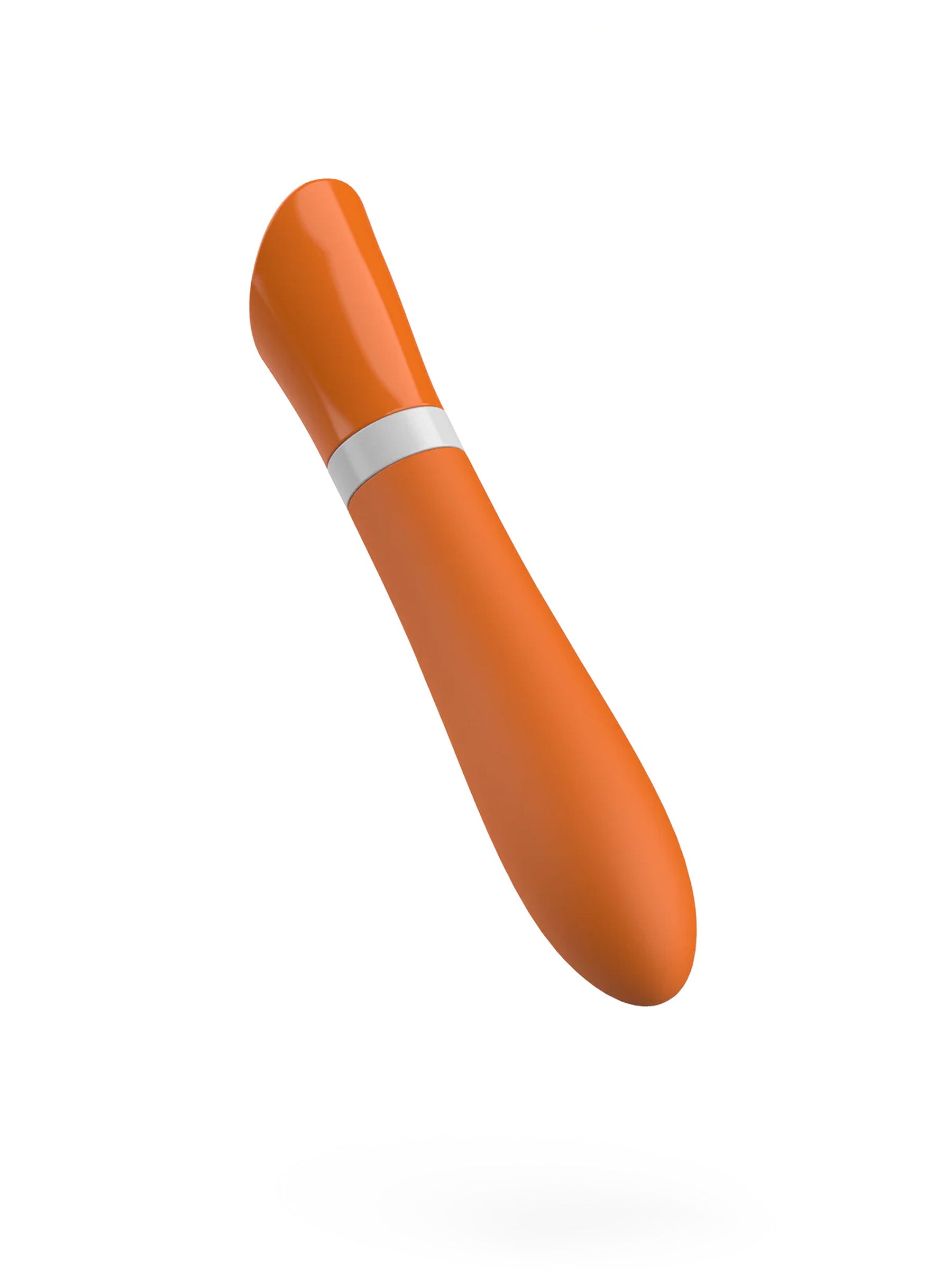 bswish bgood deluxe tangerine