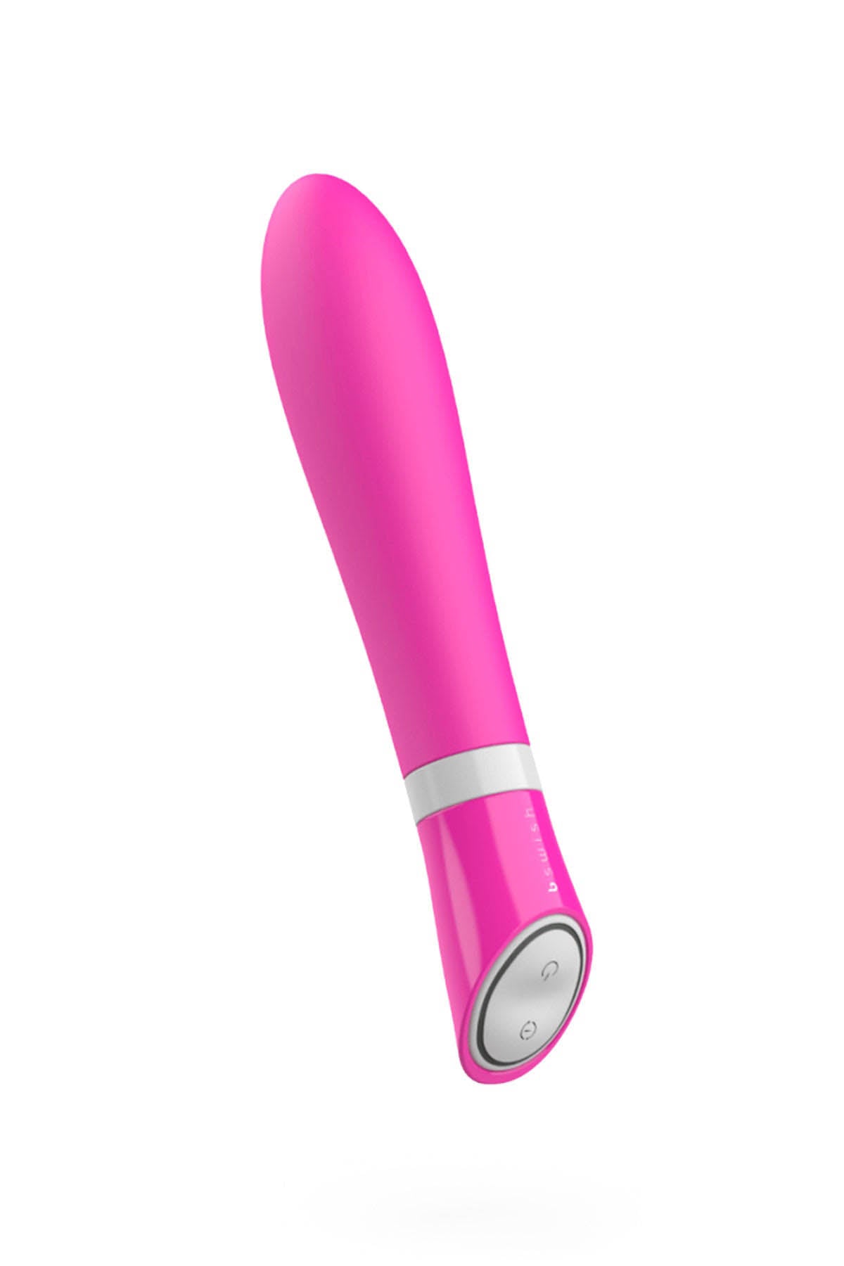 Bswish Bgood Deluxe Vibrator