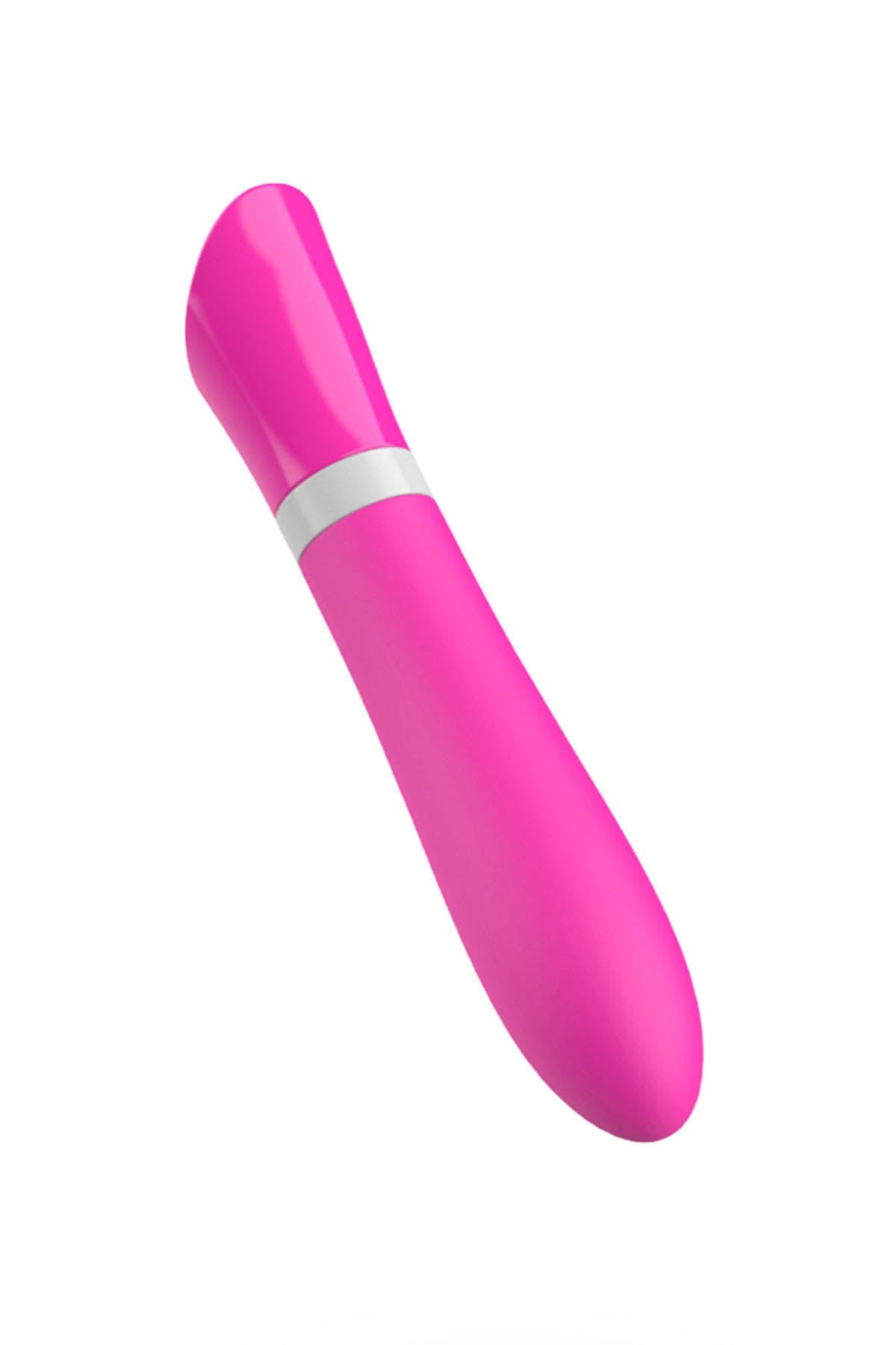 Bswish Bgood Deluxe Vibrator