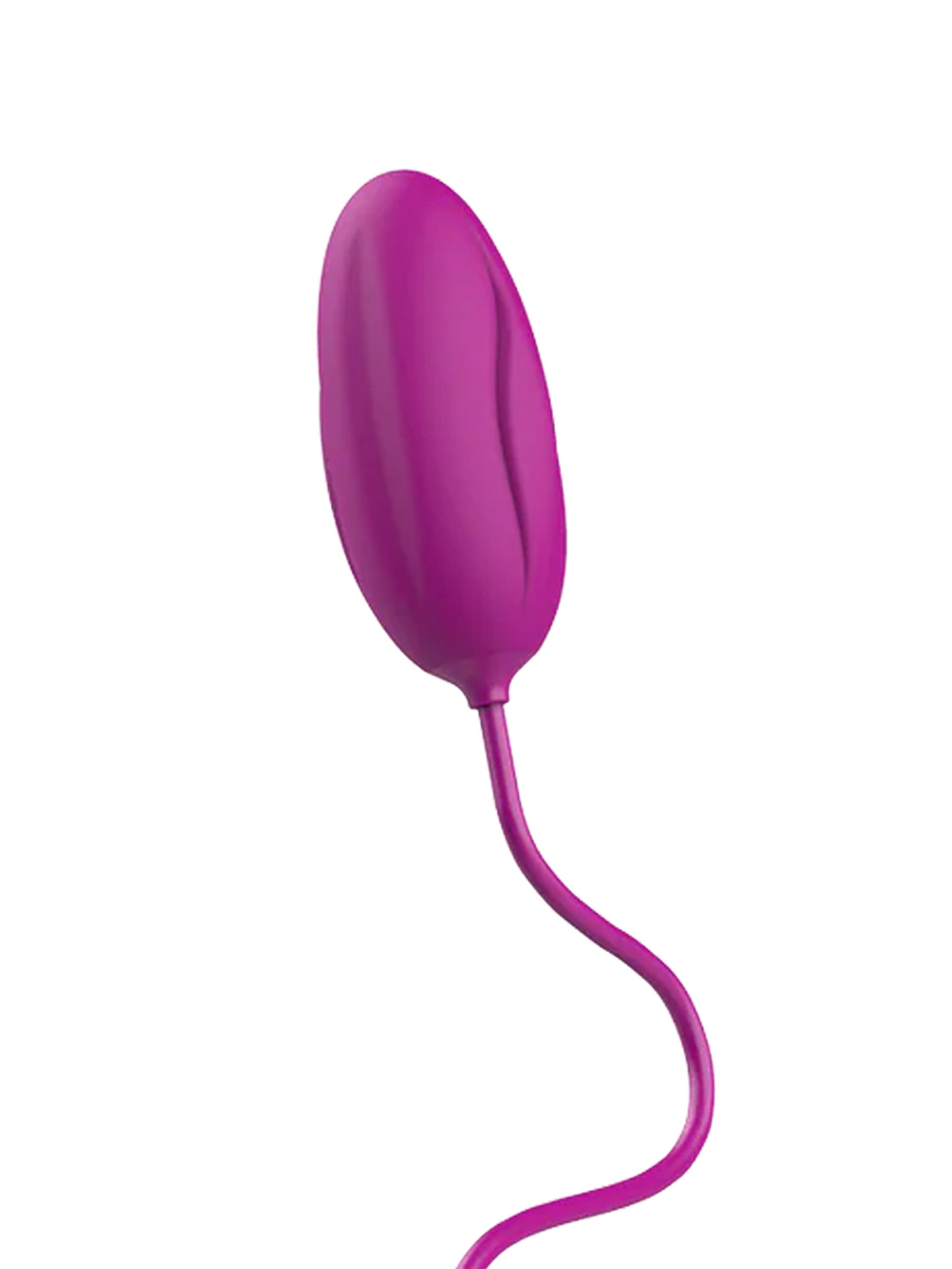 bswish bnaughty deluxe raspberry bullet vibe