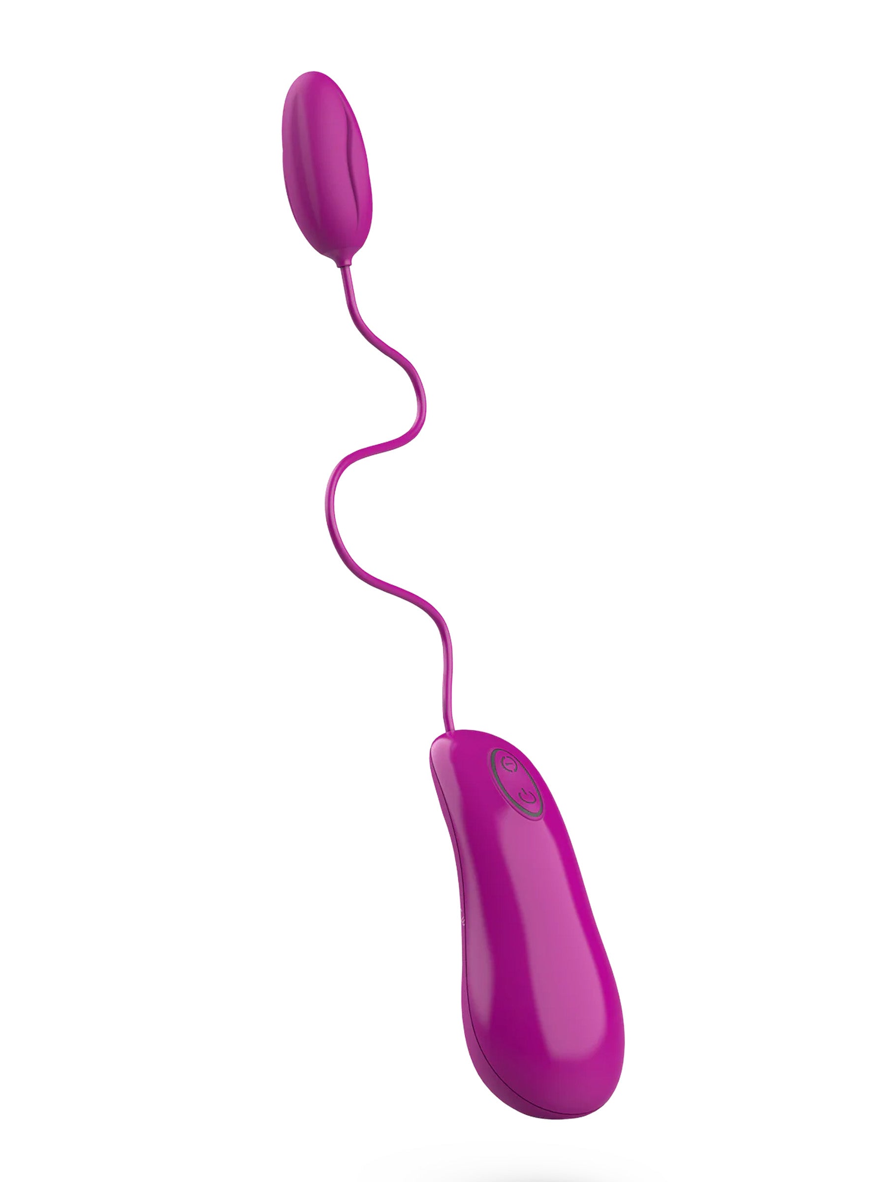 bswish bnaughty deluxe raspberry bullet vibe