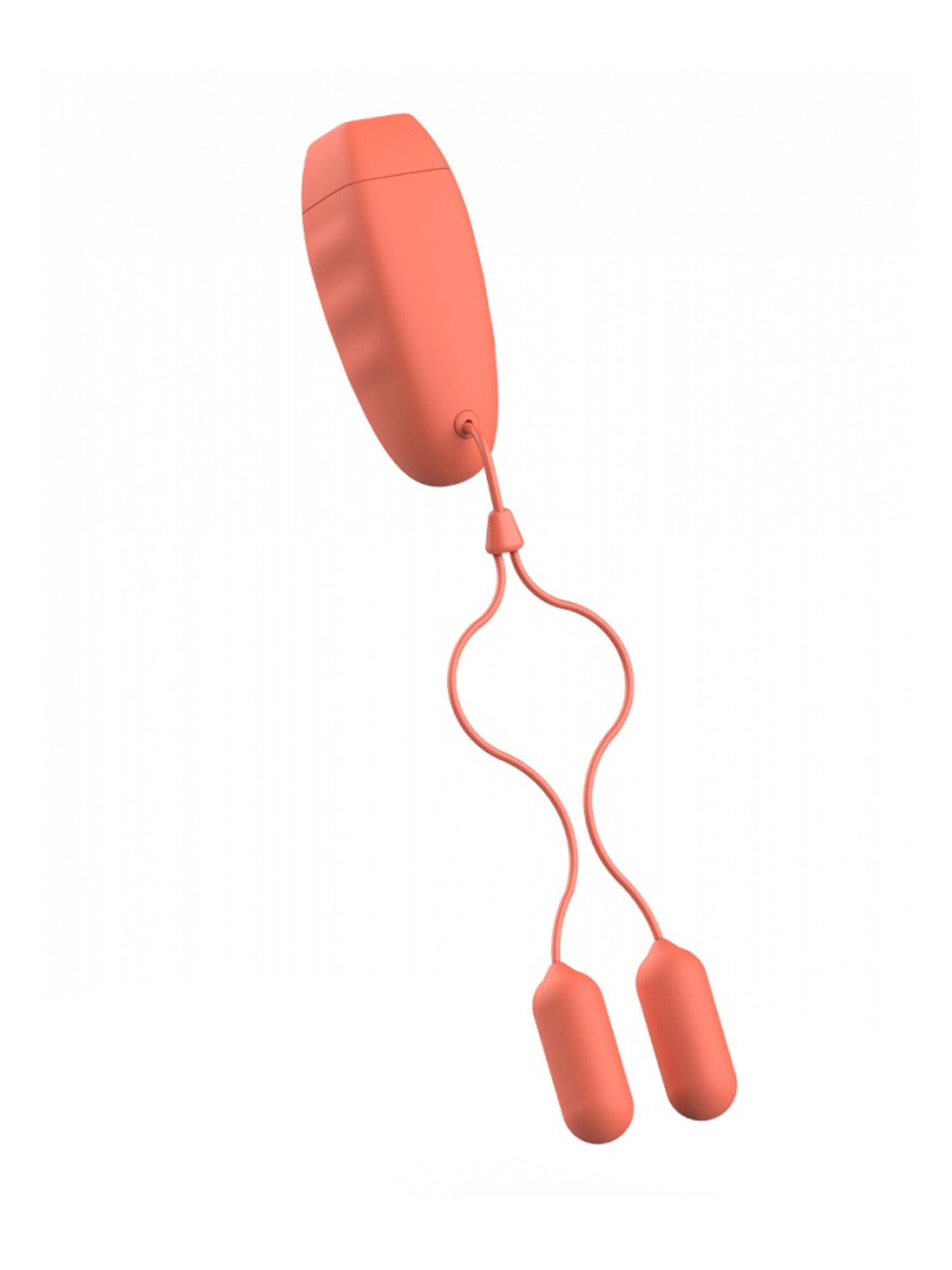 bswish bnear classic coral