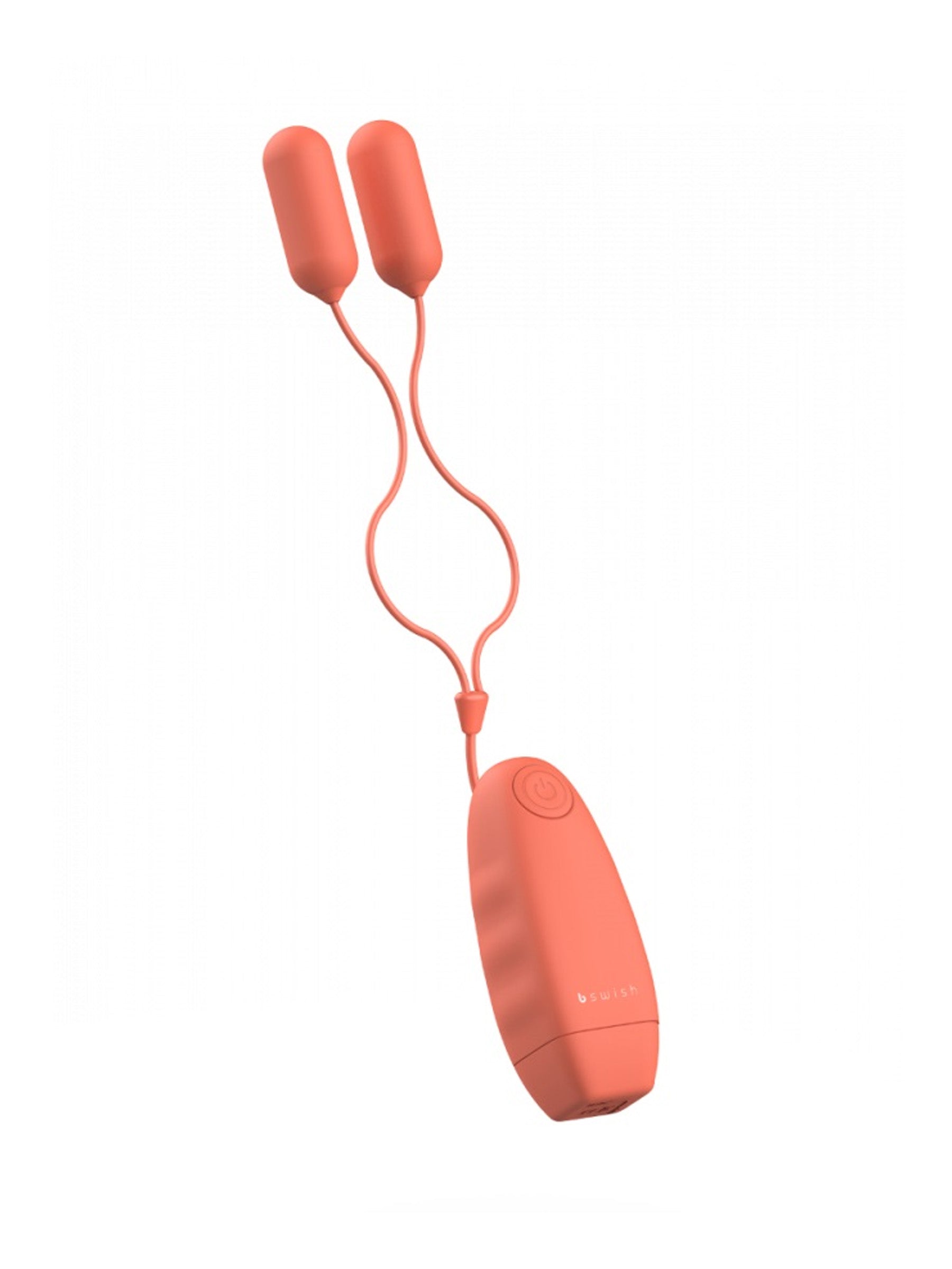 bswish bnear classic coral