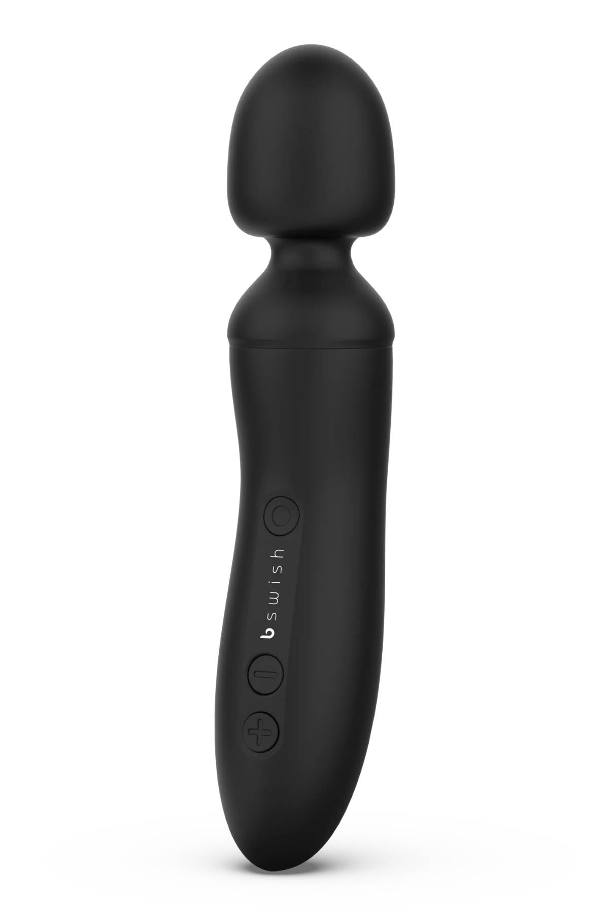 Bswish Bthrilled Premium - Wand Massager