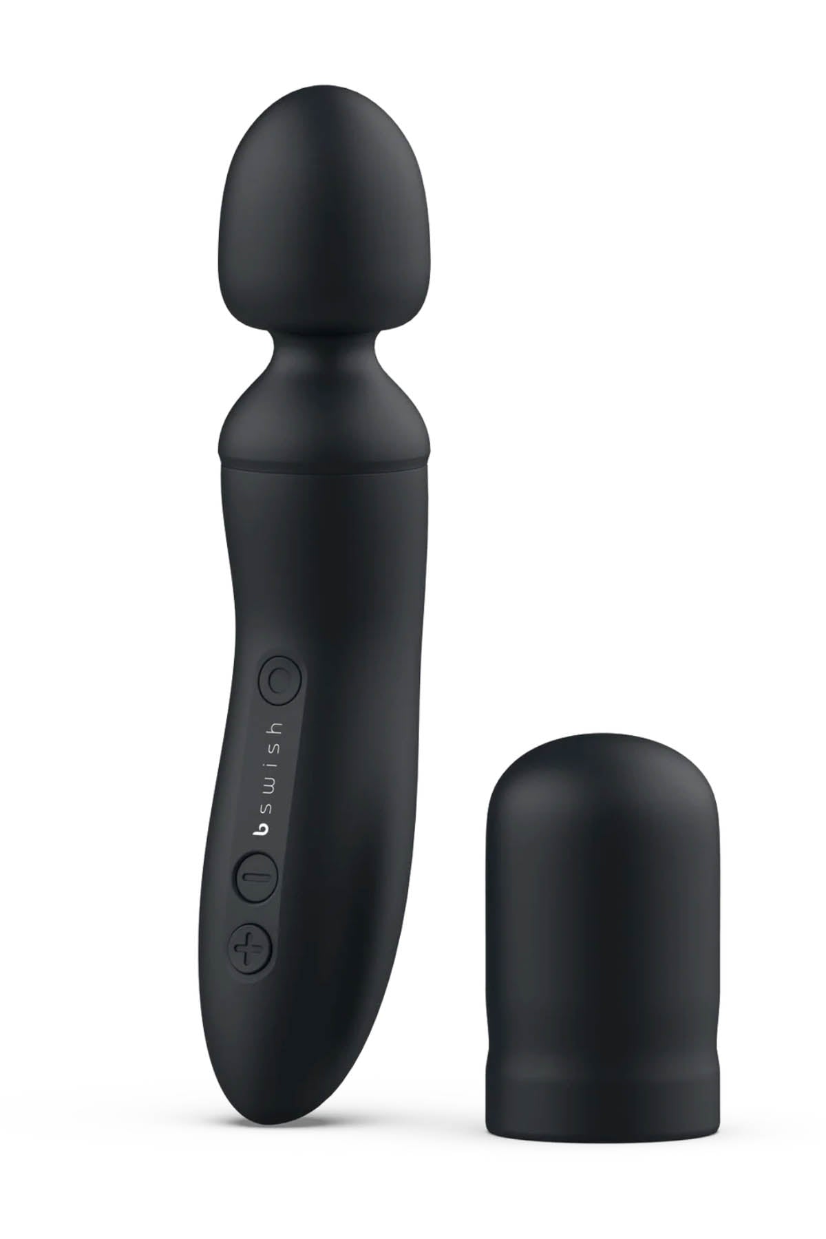 Bswish Bthrilled Premium - Wand Massager
