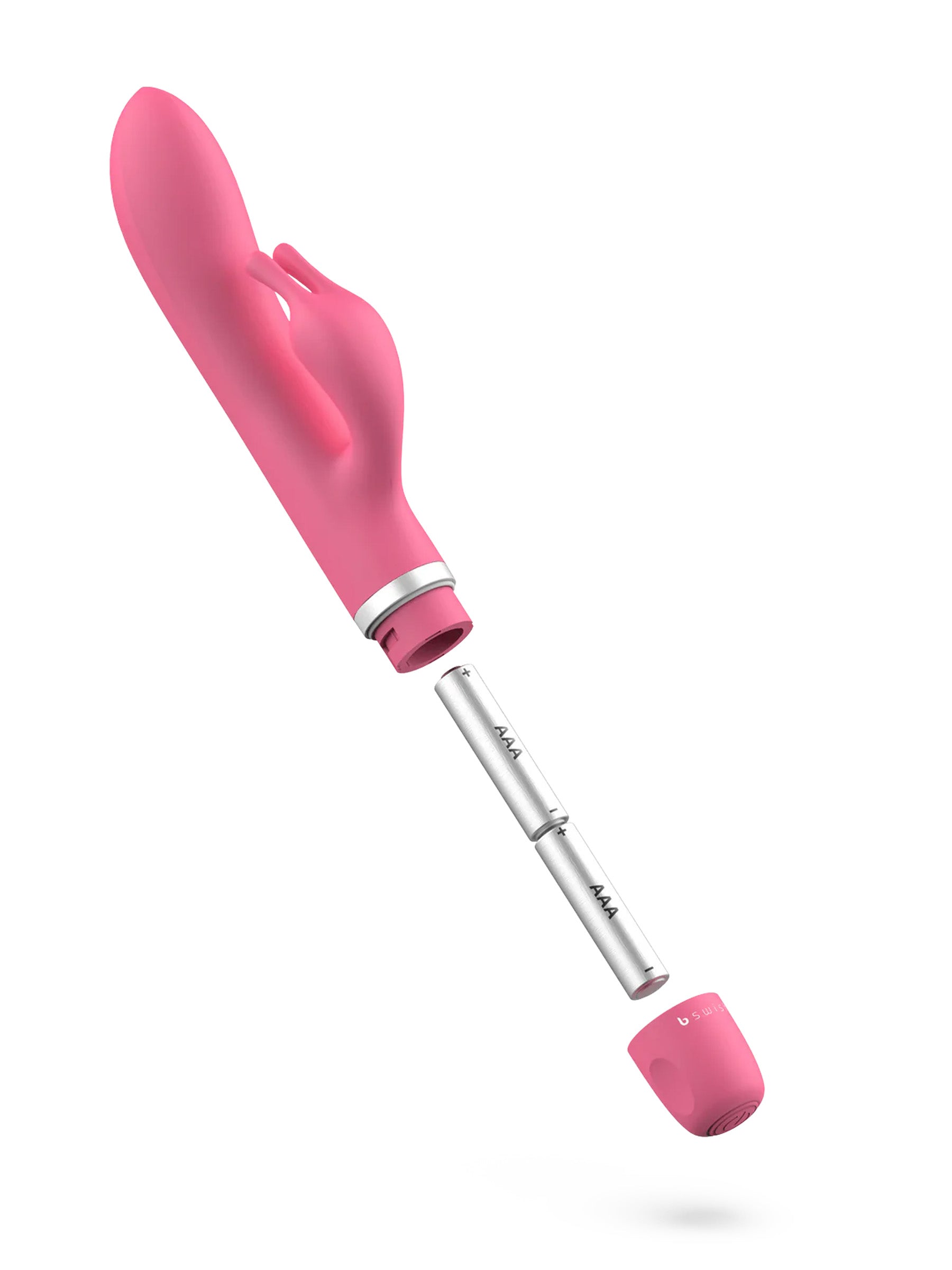 bswish bwild classic bunny guava