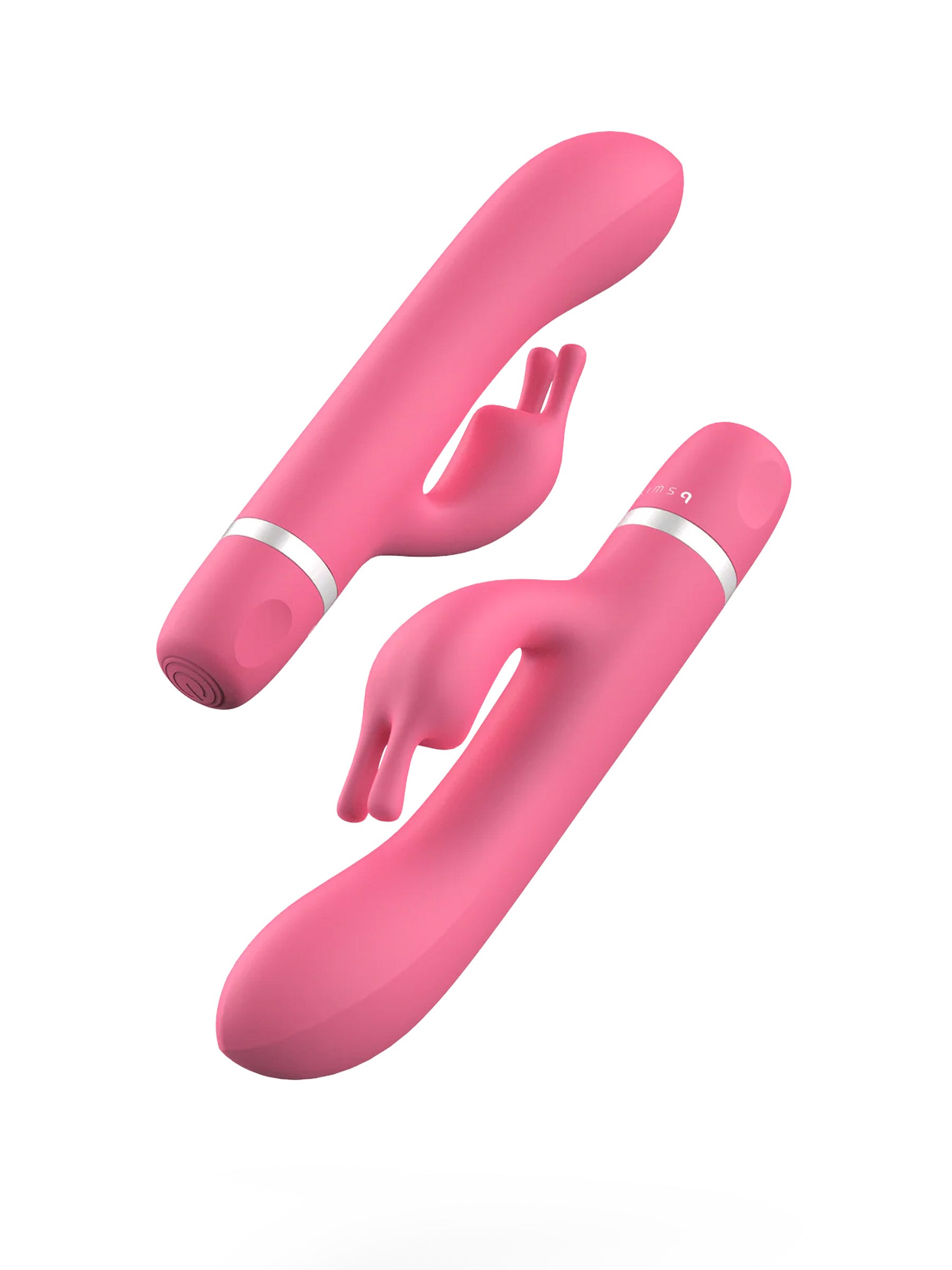 bswish bwild classic bunny guava