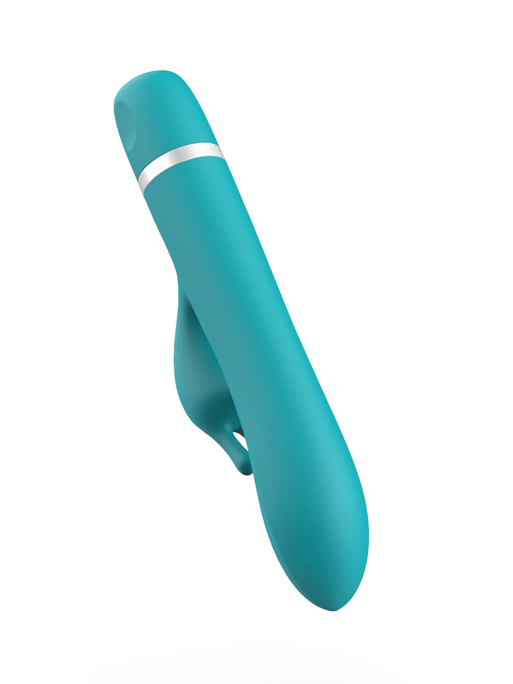 Bswish Bwild Classic Bunny vibrator Jade