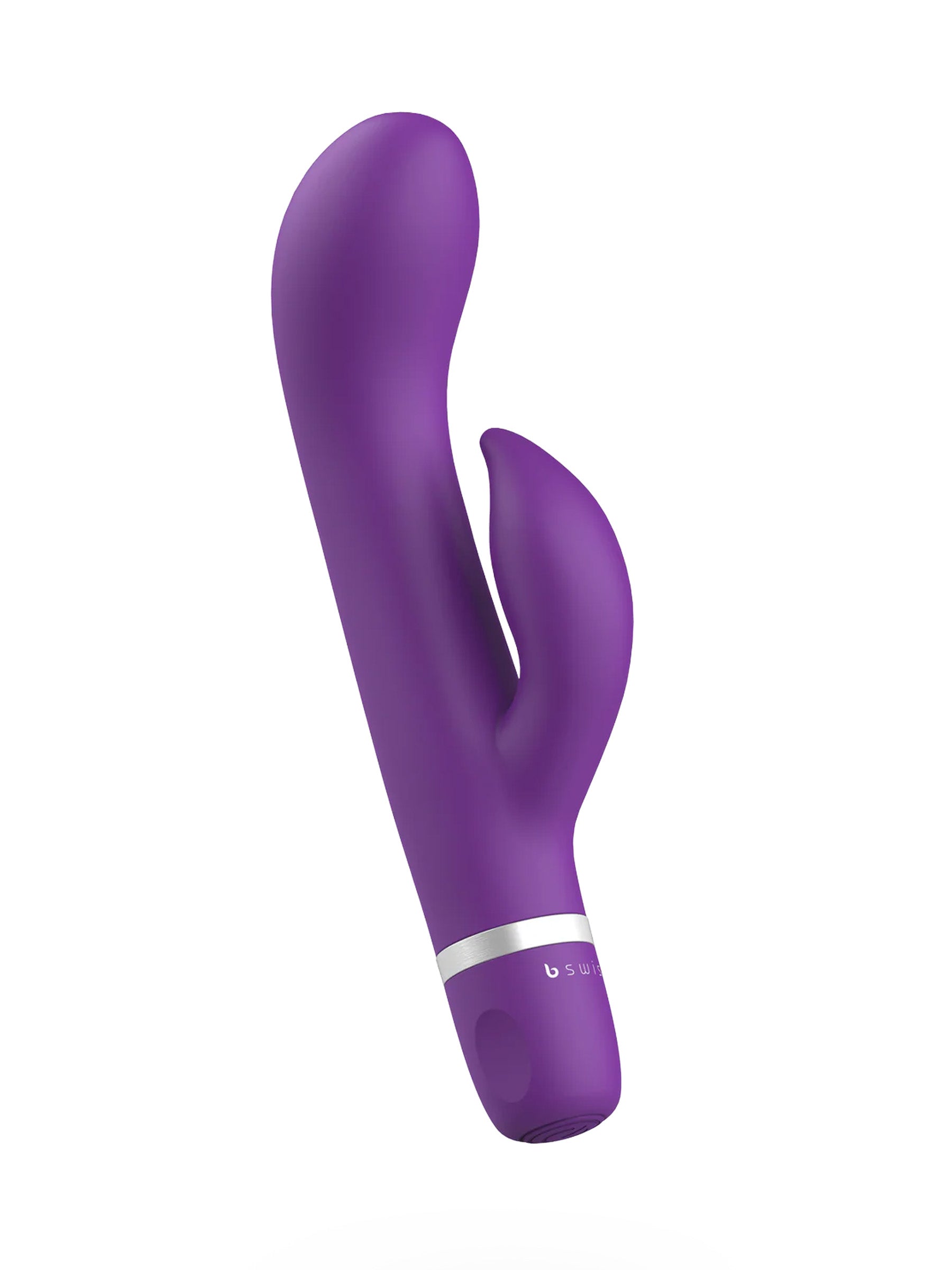 Bswish Bwild Classic Marine - Purple
