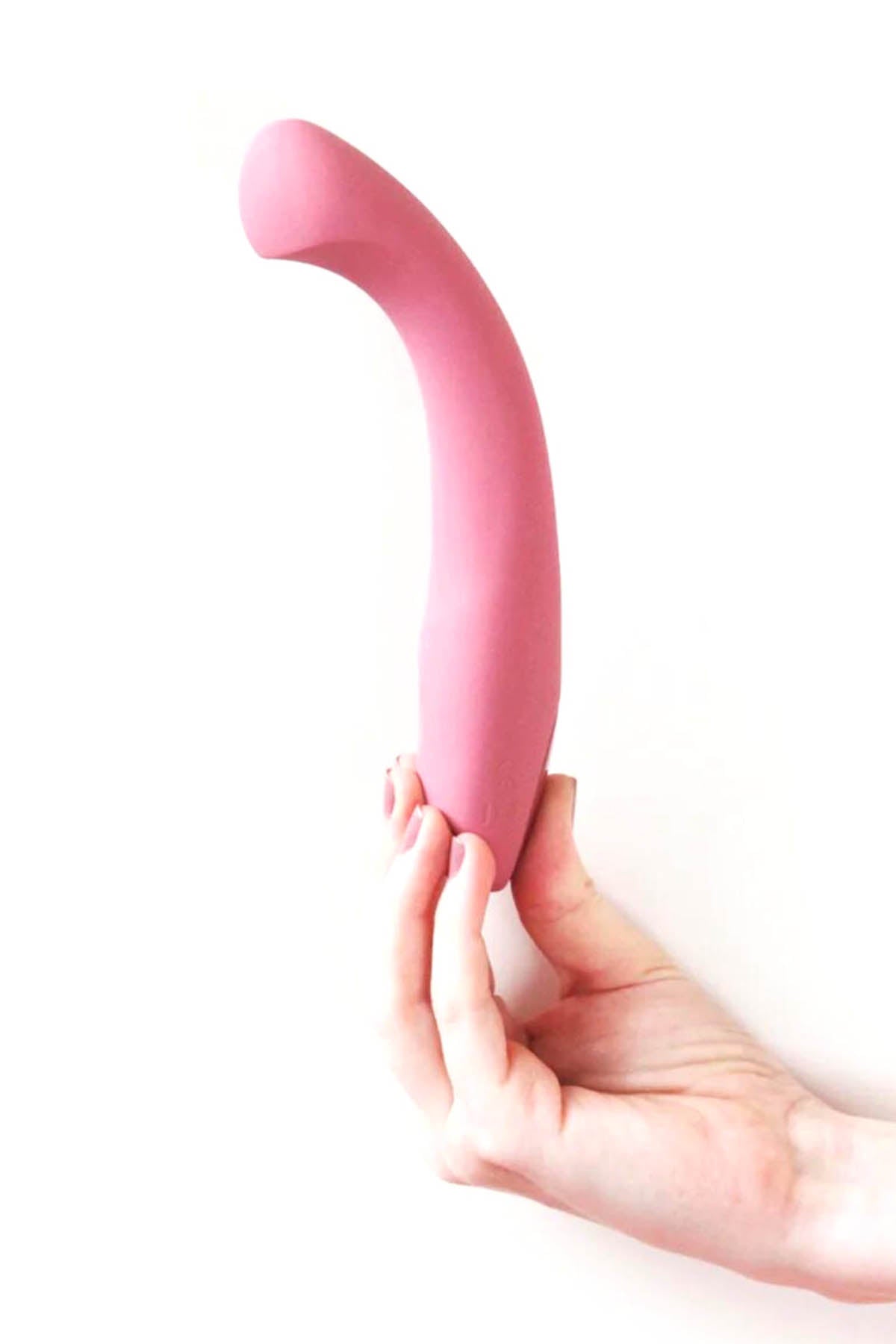Dame Arc G-Spot Vibrator