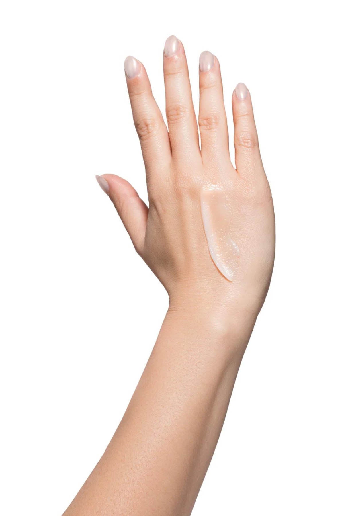 Dame Play Balm Dual-Purpose Moisturiser & Oil