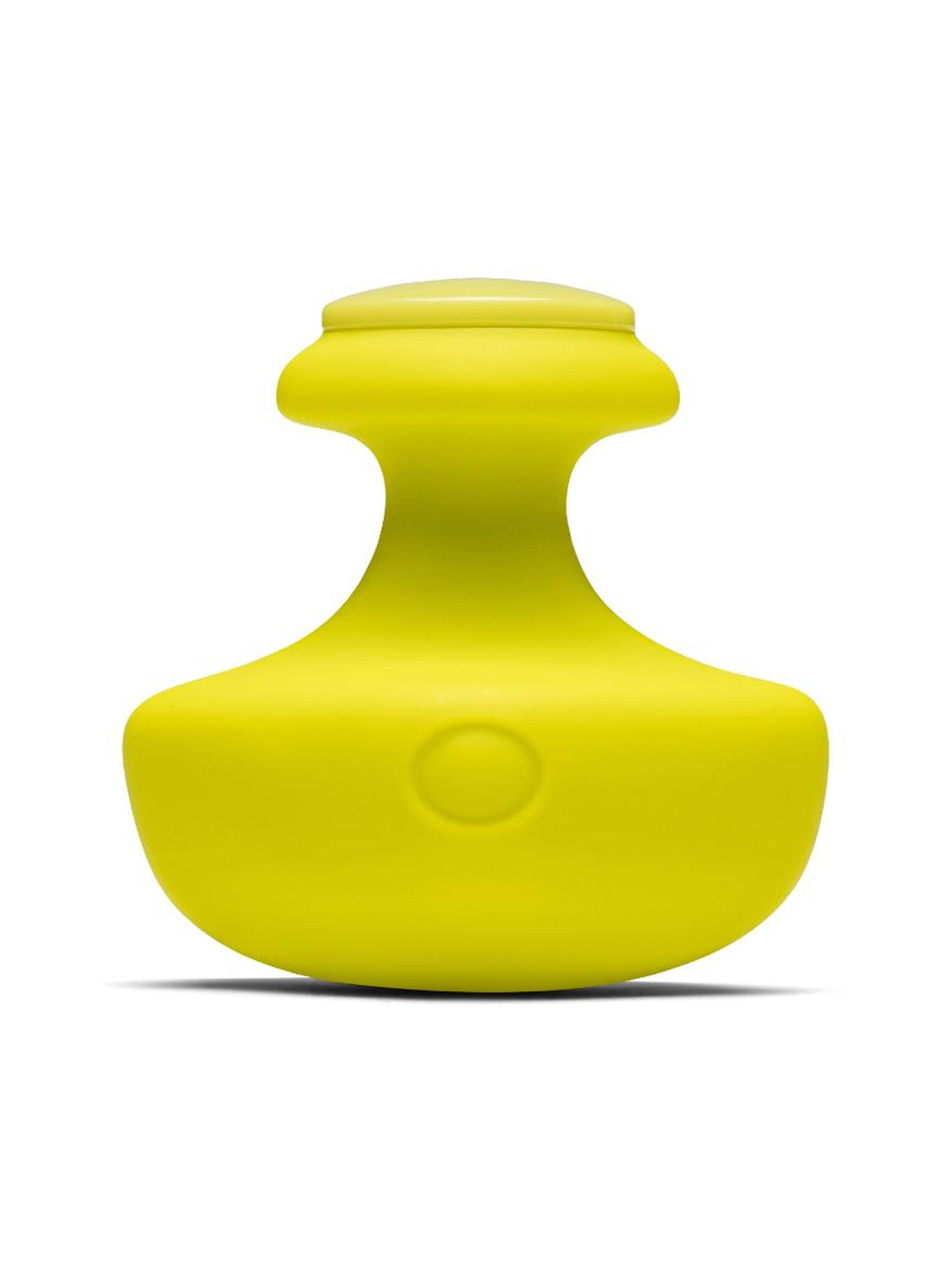 Dame Fin 2.0 Finger Vibrator