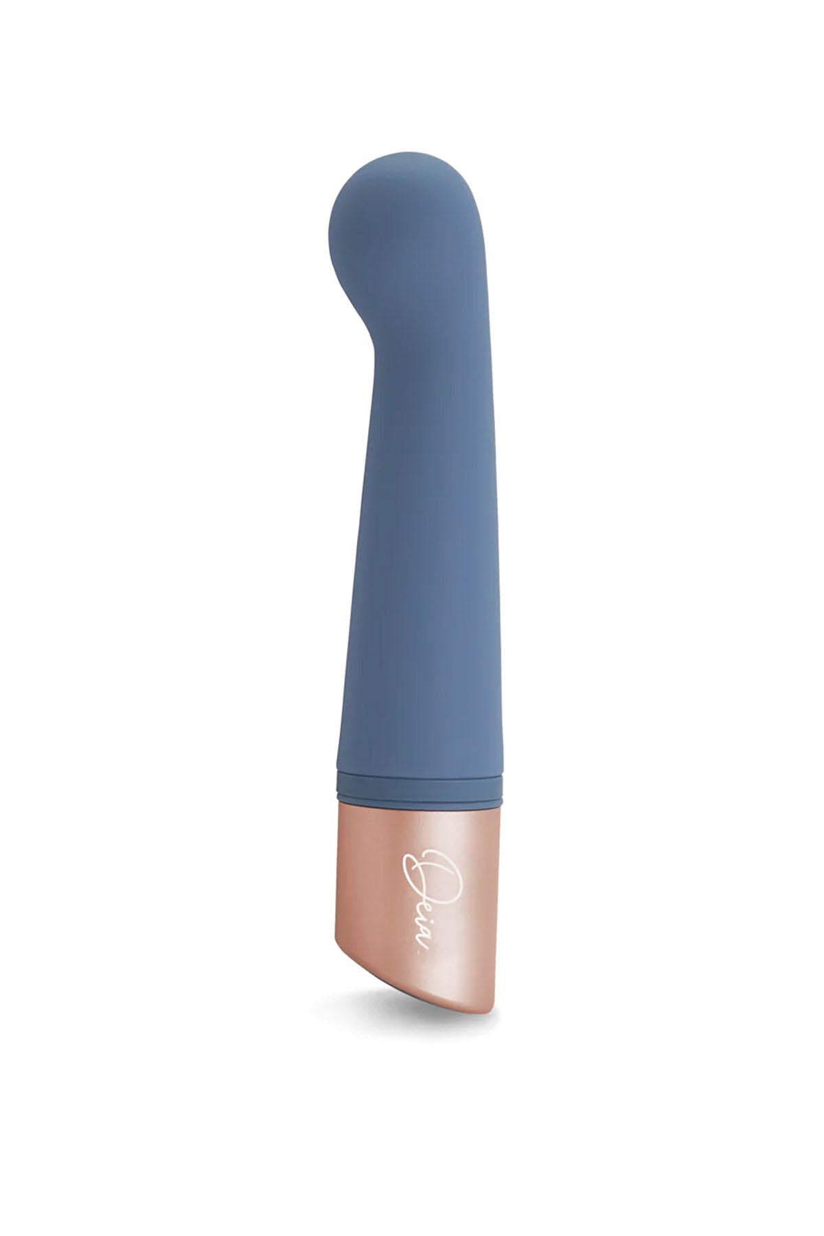 Deia The Couple Two-in-One Massager