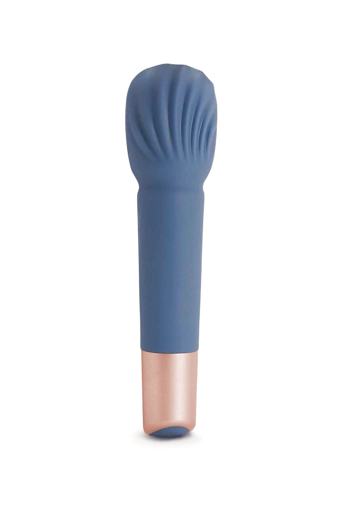 Deia The Wand Body Massager