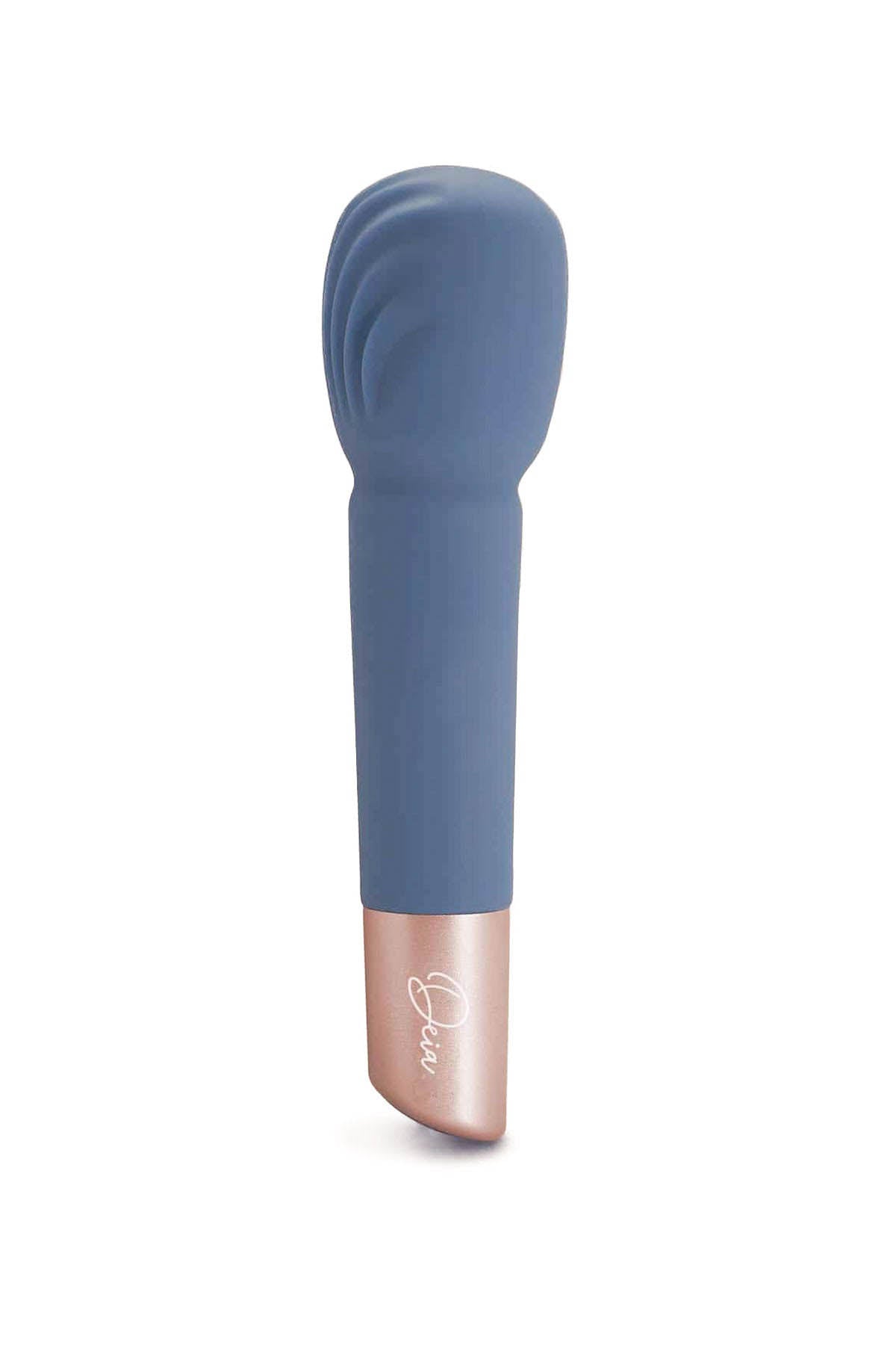 Deia The Wand Body Massager